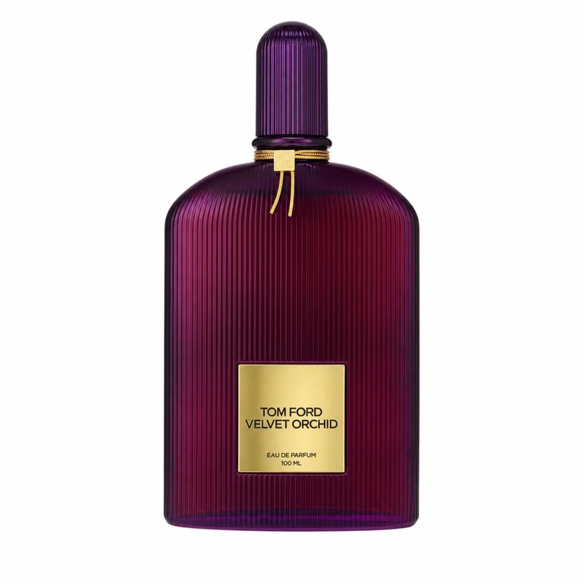 Tom Ford Velvet Orchid Eau De Parfum Spray 100 ml