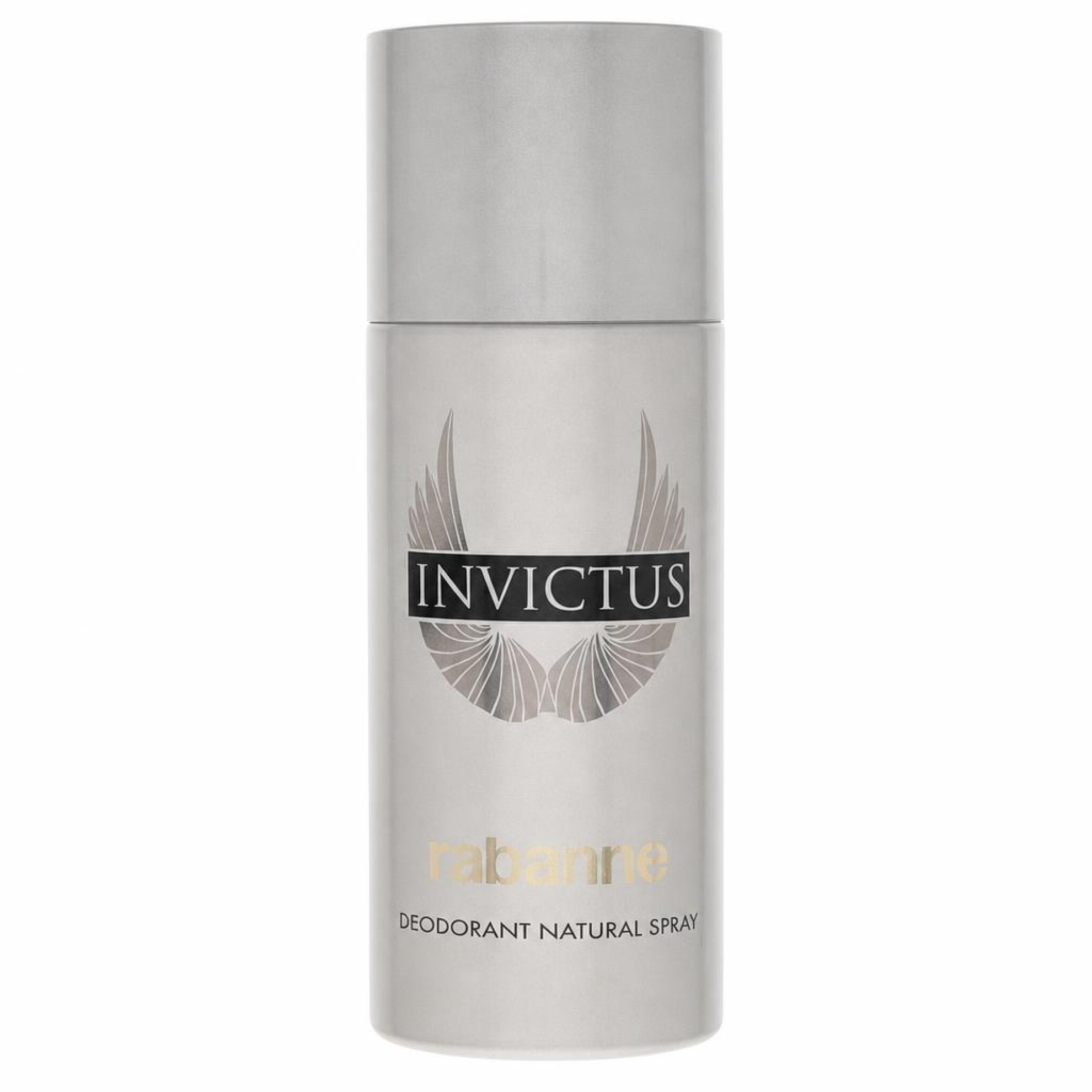 Paco Rabanne Invictus Deodorant Spray 150 ml
