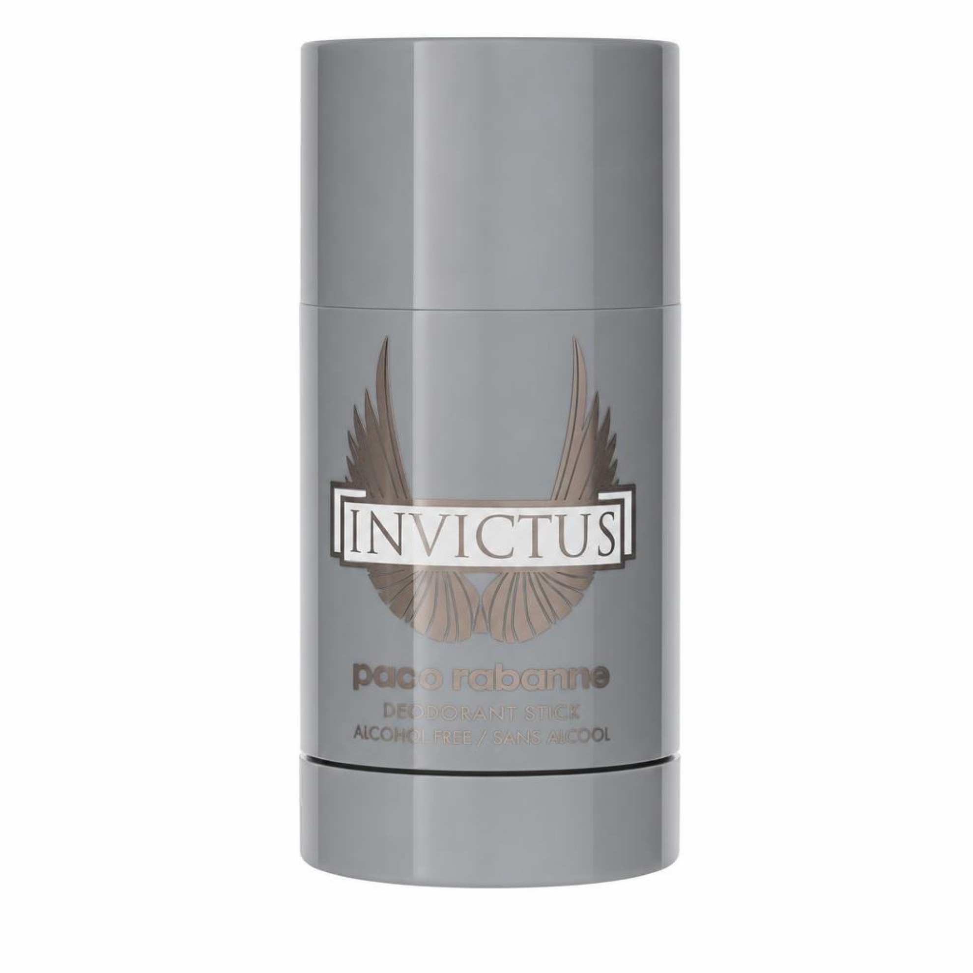 Paco Rabanne Invictus Deodorant Stick 75 ml