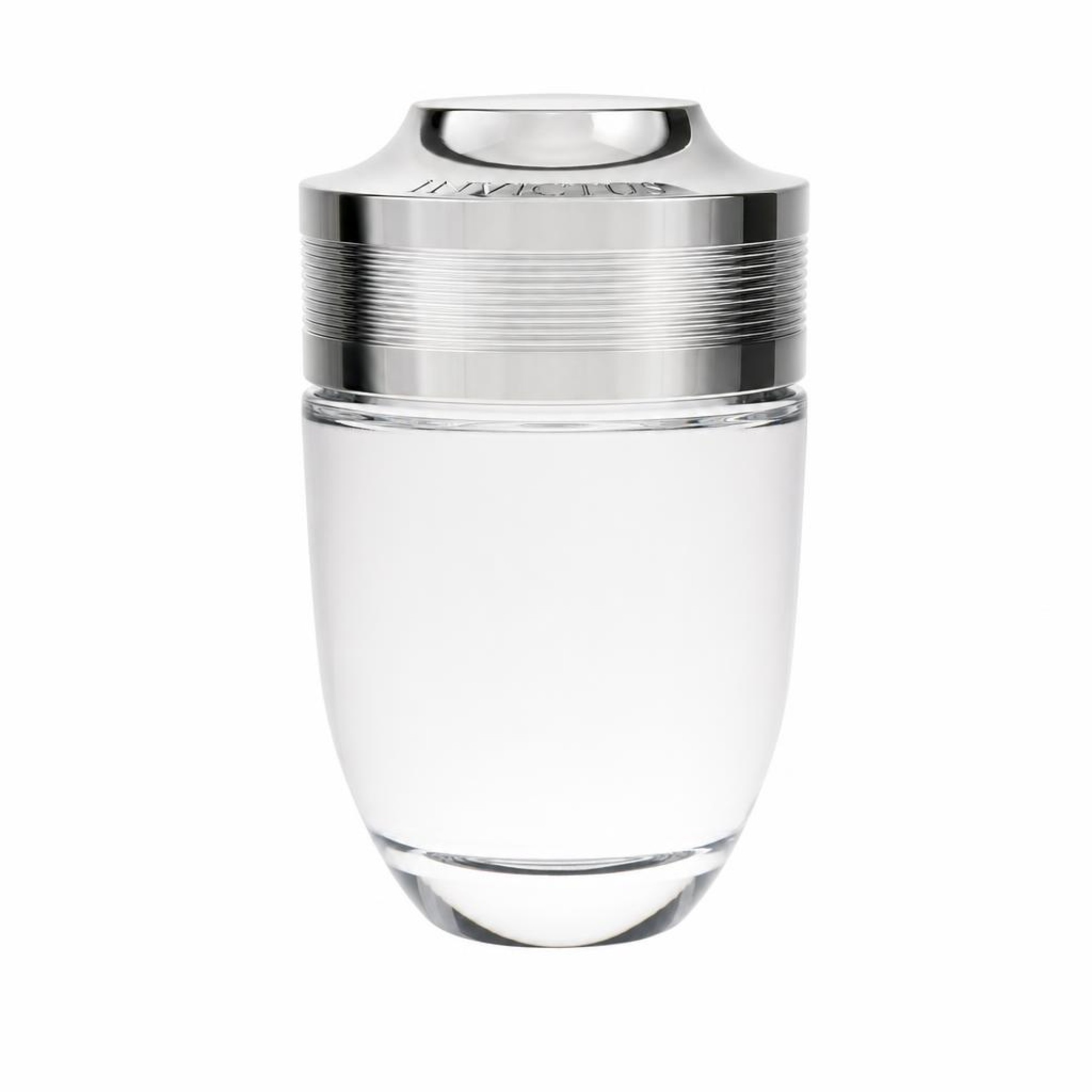 Rabanne Invictus Lotion Après-rasage 100 ml Herren