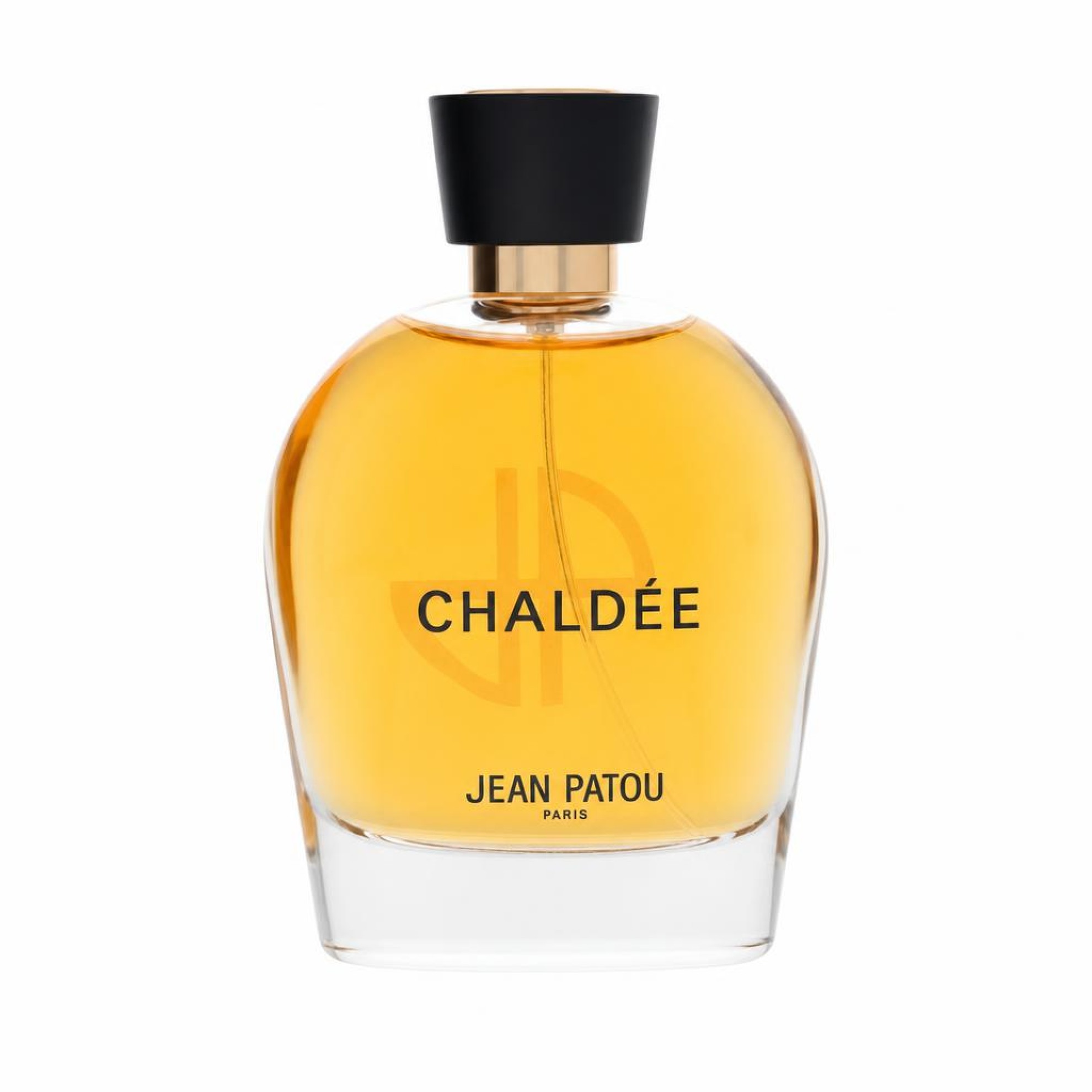 Jean Patou CHALDEE Eau De Parfum Spray 100 ml