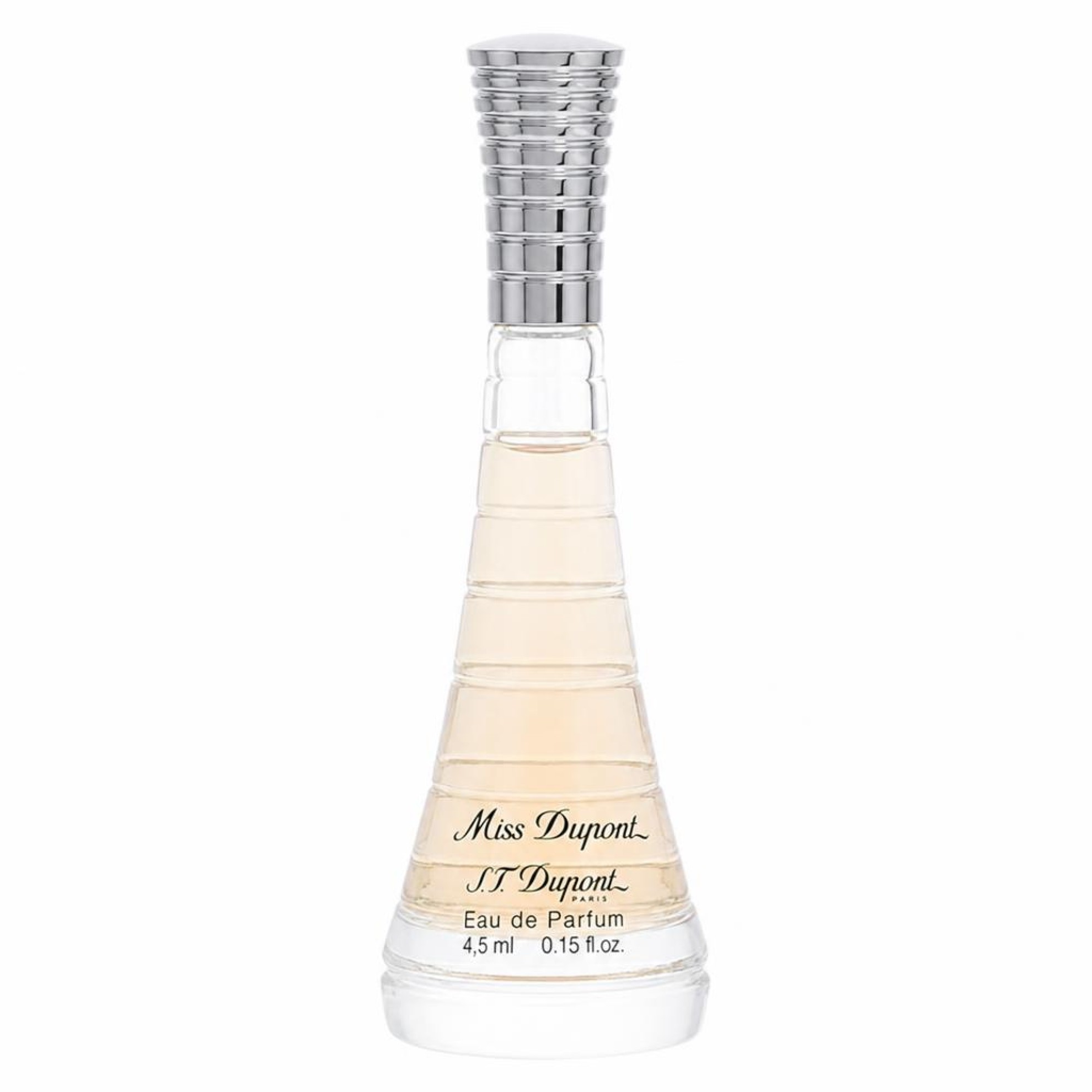 St Dupont Miss Dupont Mini EDP 5 ml