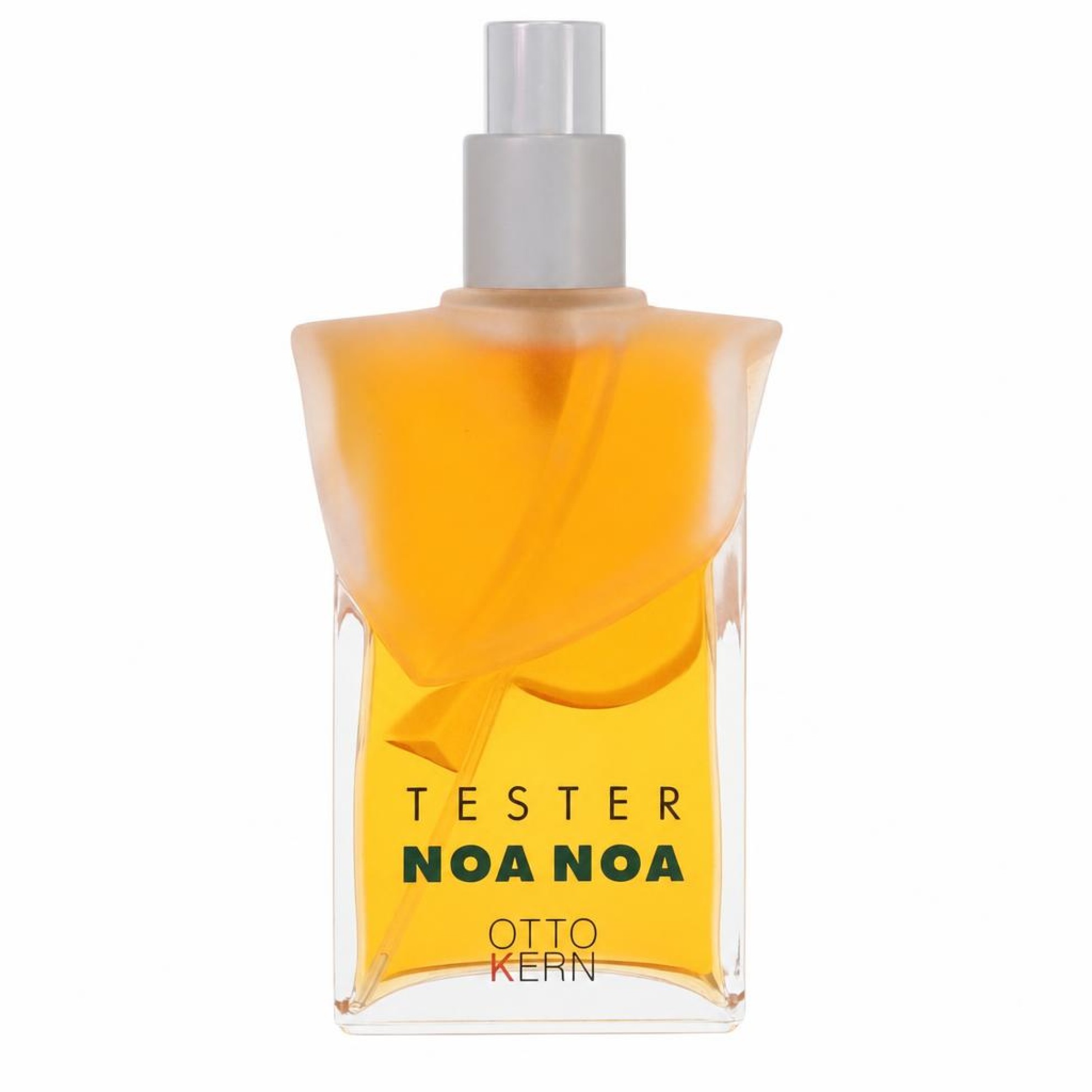 Otto Kern Noa Noa Eau De Toilette Spray (Tester) 75 ml