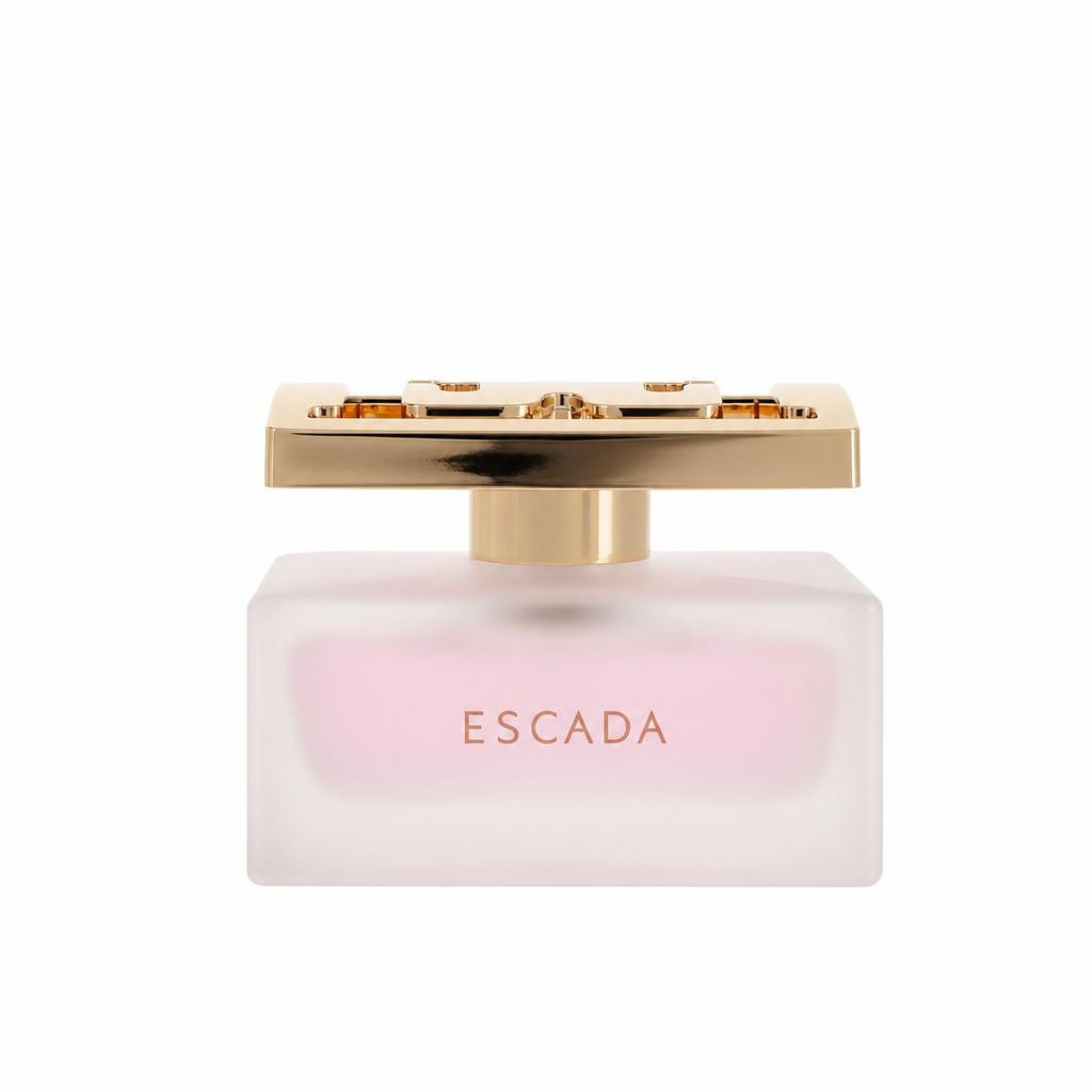 Escada Especially  Delicate Notes Eau De Toilette Spray 50 ml