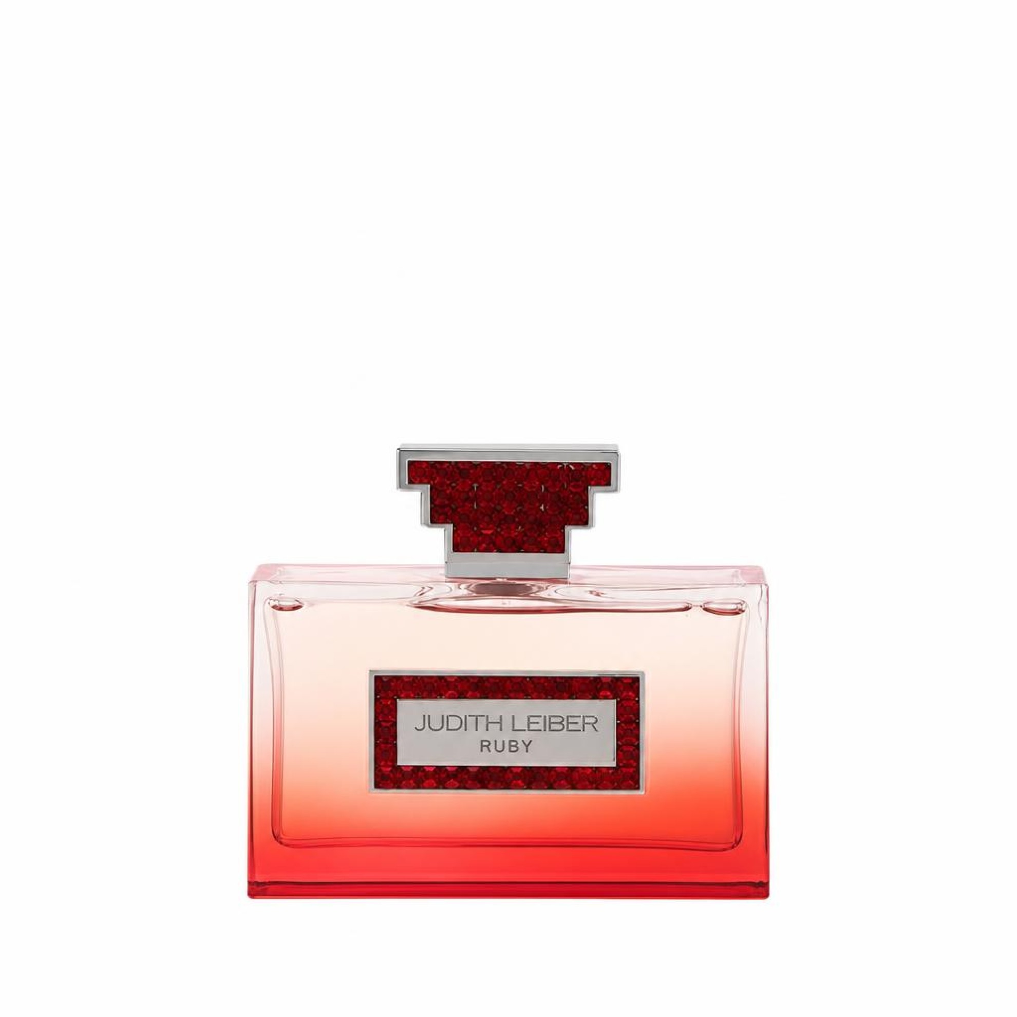 Judith Leiber Ruby Eau De Parfum Spray (Limited Edition) 75 ml