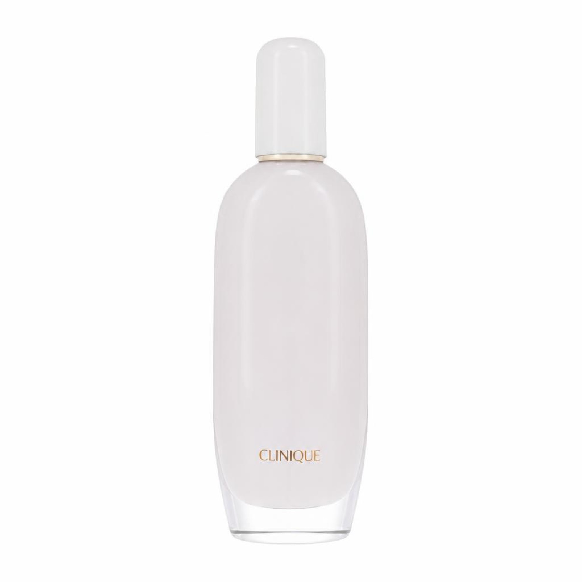 Clinique Aromatics in White Eau de Parfum Spray