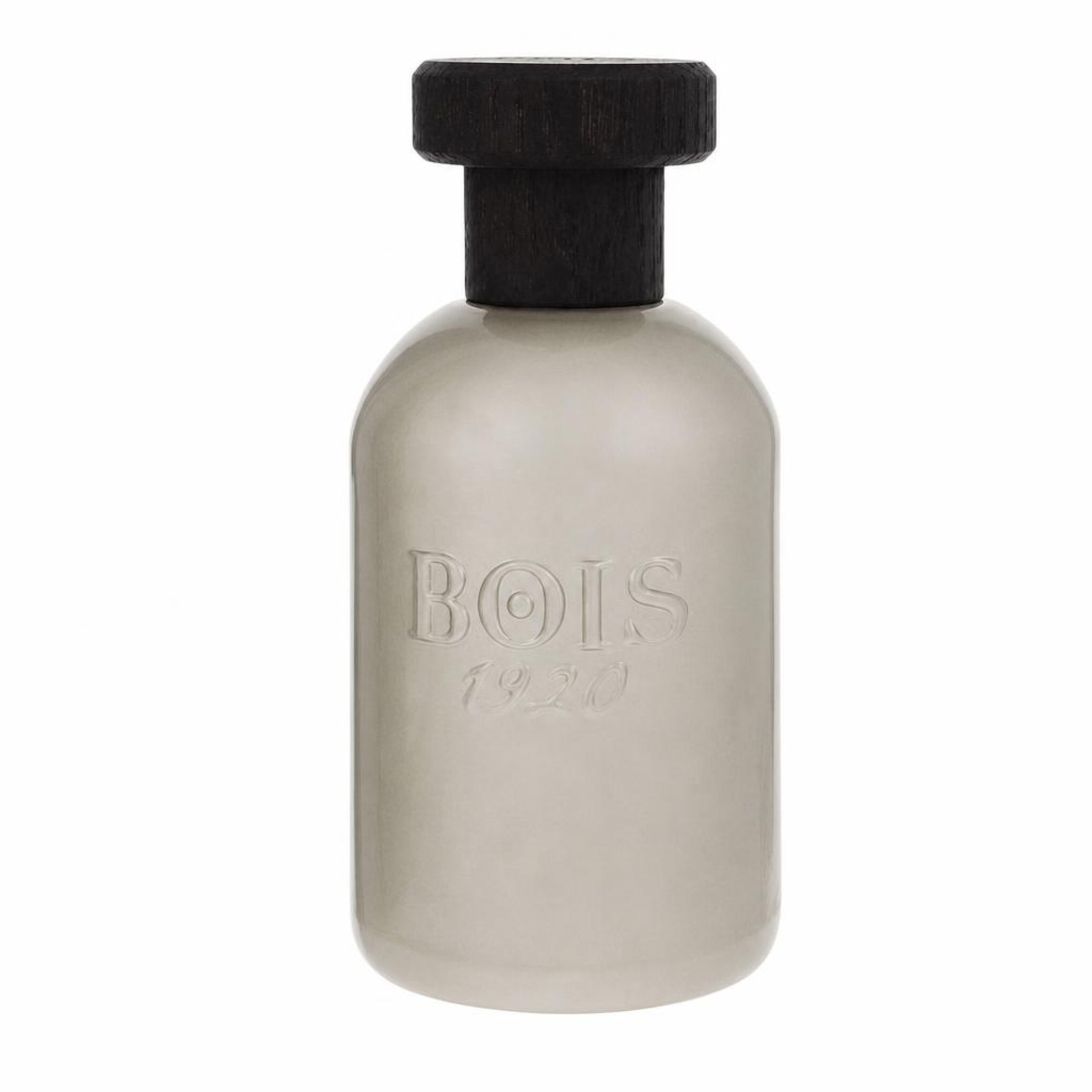 Bois 1920 Dolce di Giorno Eau De Parfum Spray 100 ml