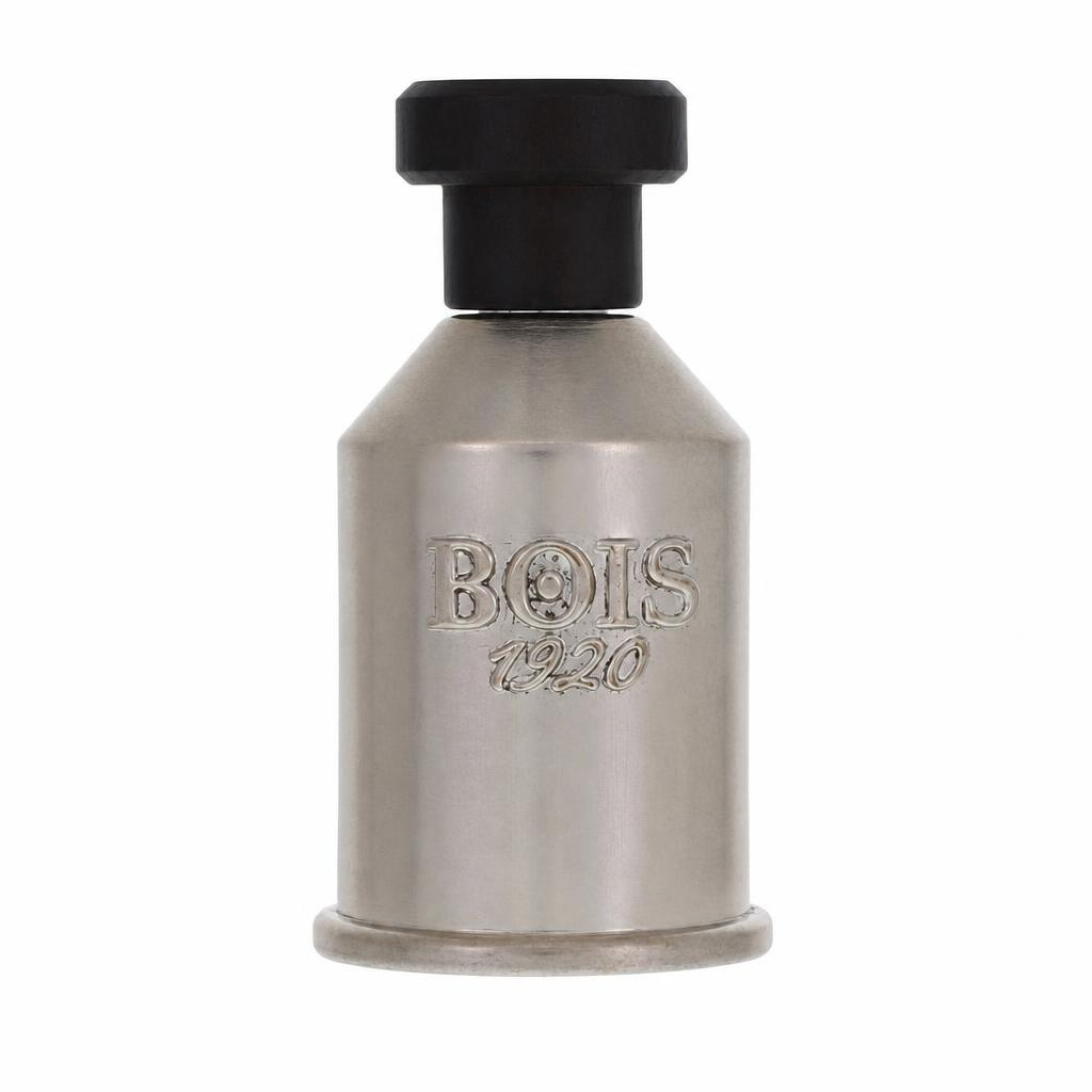 Bois 1920 Aethereus Eau De Parfum Spray 100 ml