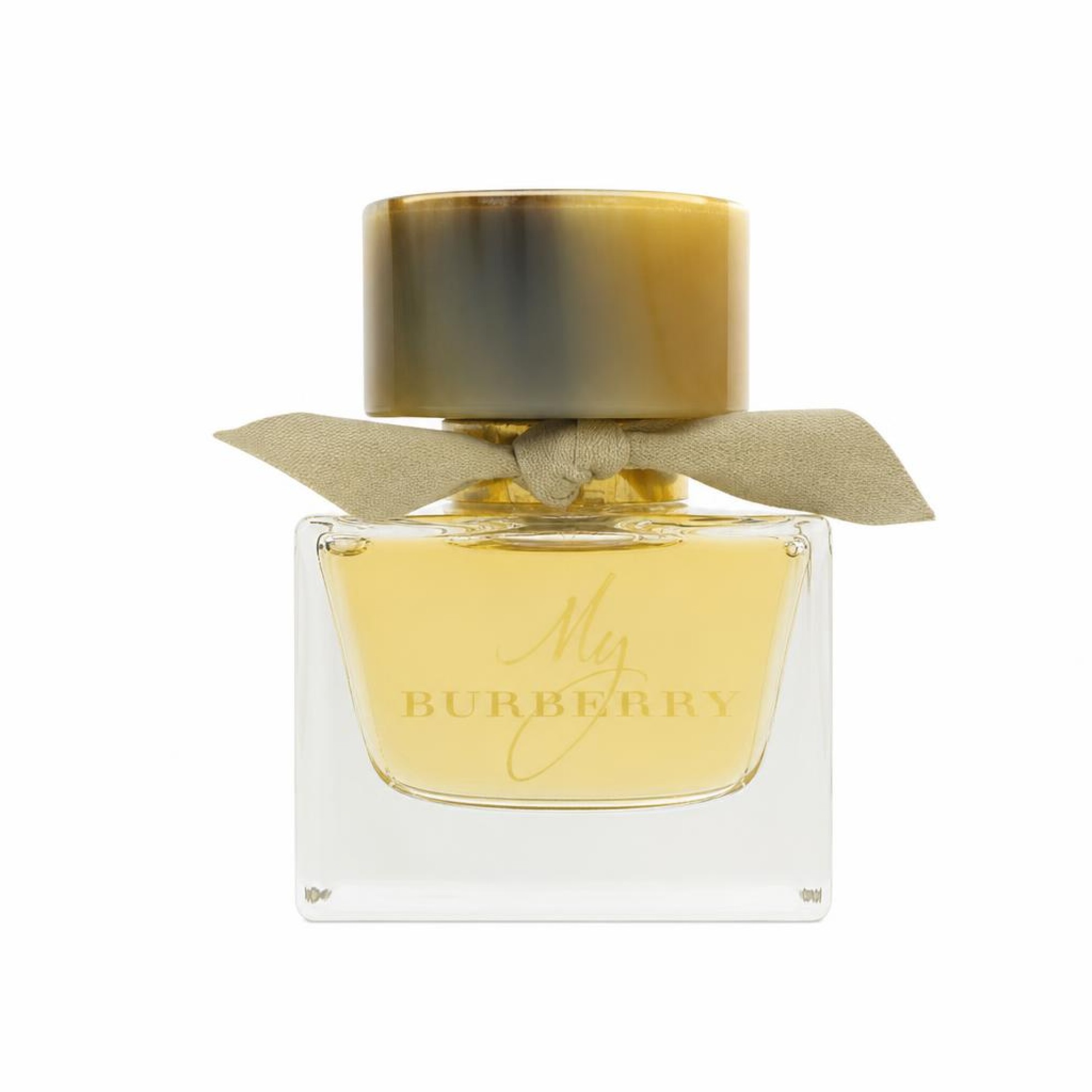 Burberry My Burberry Eau de Parfum 50 ml