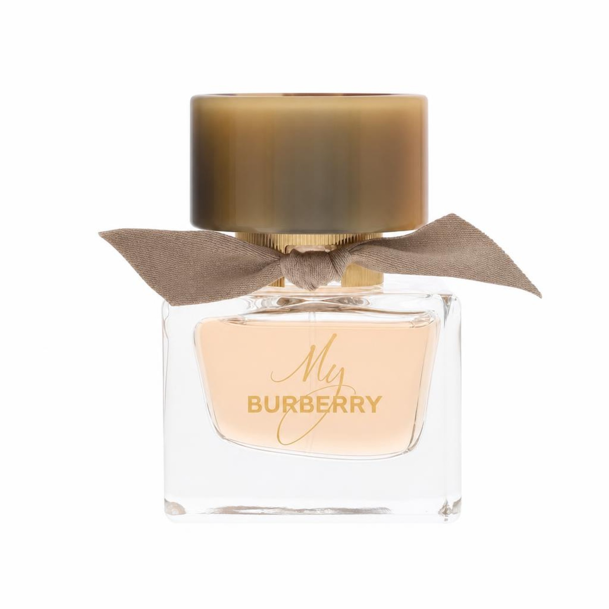 Burberry My  Eau De Parfum Spray 30 ml