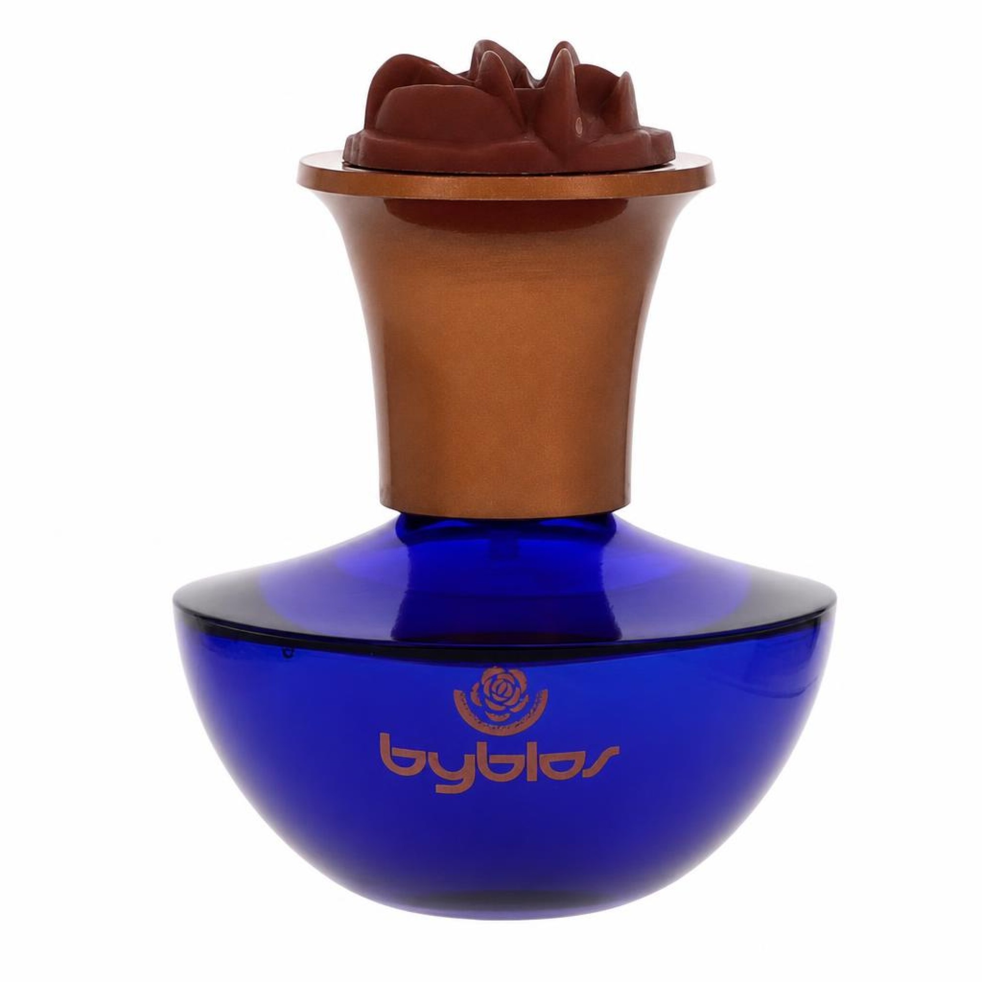 Byblos BYBLOS Eau De Parfum Spray (unboxed) 50 ml