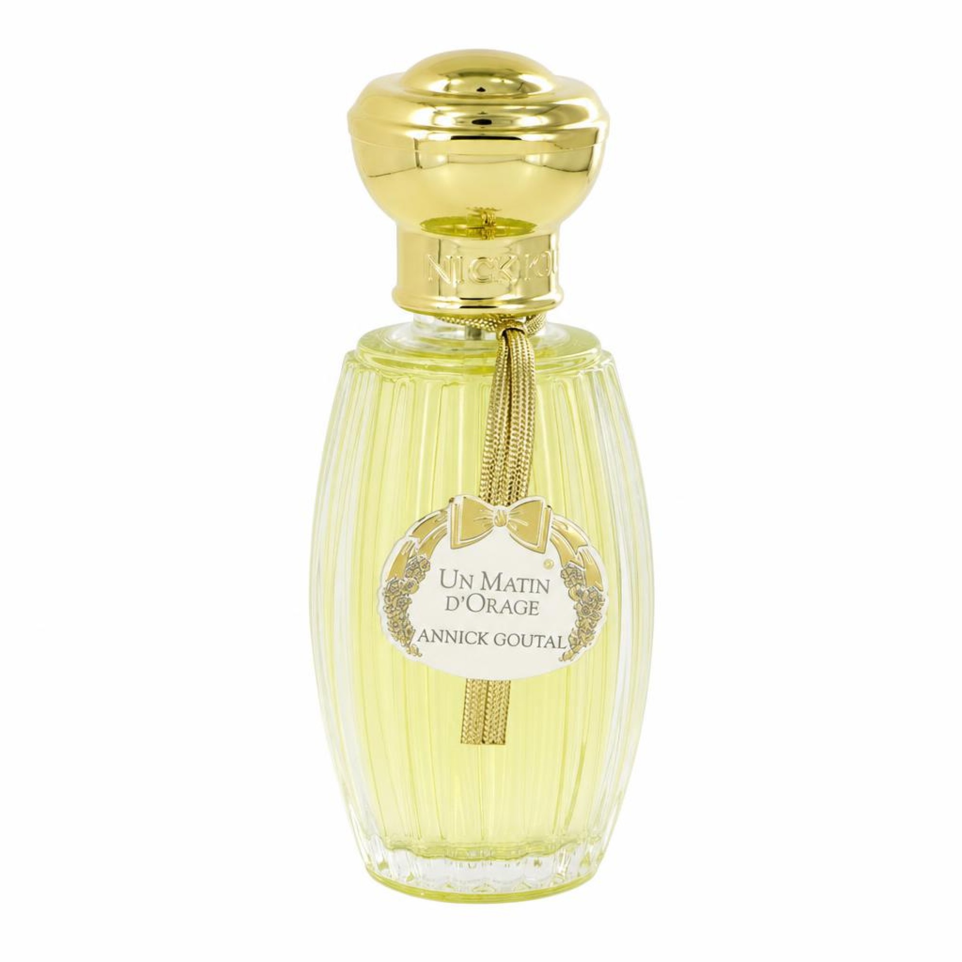 Annick Goutal Un Matin d
