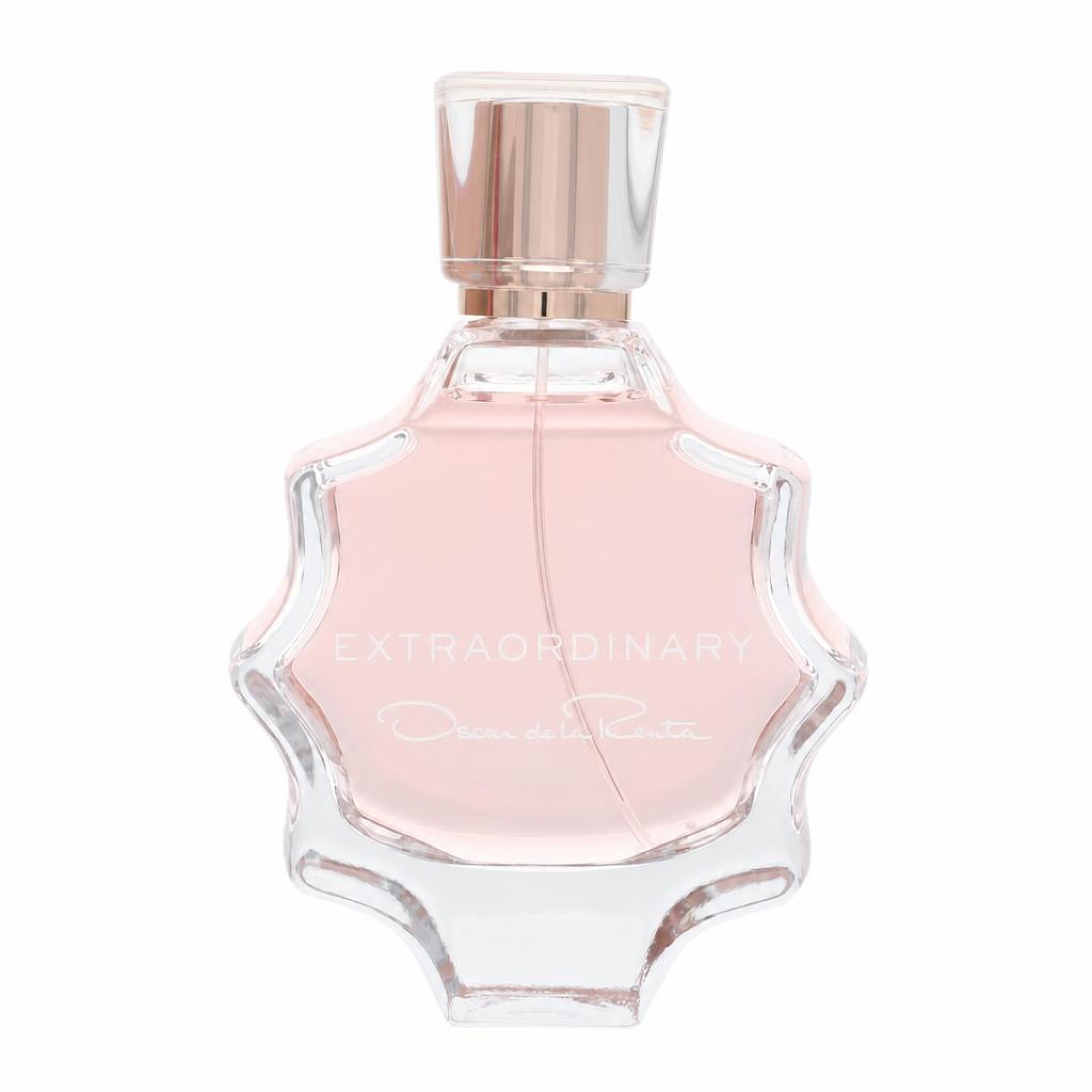 Oscar De La Renta Extraordinary Eau De Parfum Spray 90 ml