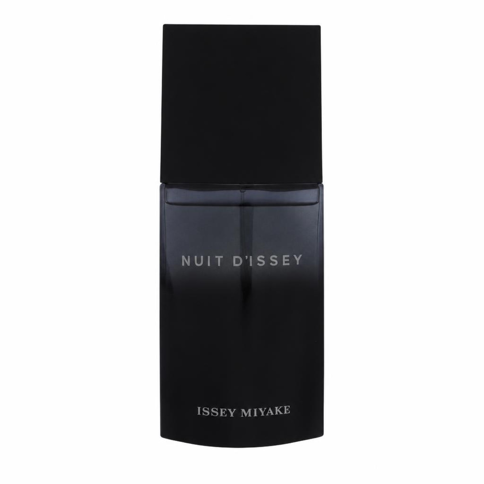 Issey Miyake Nuit D