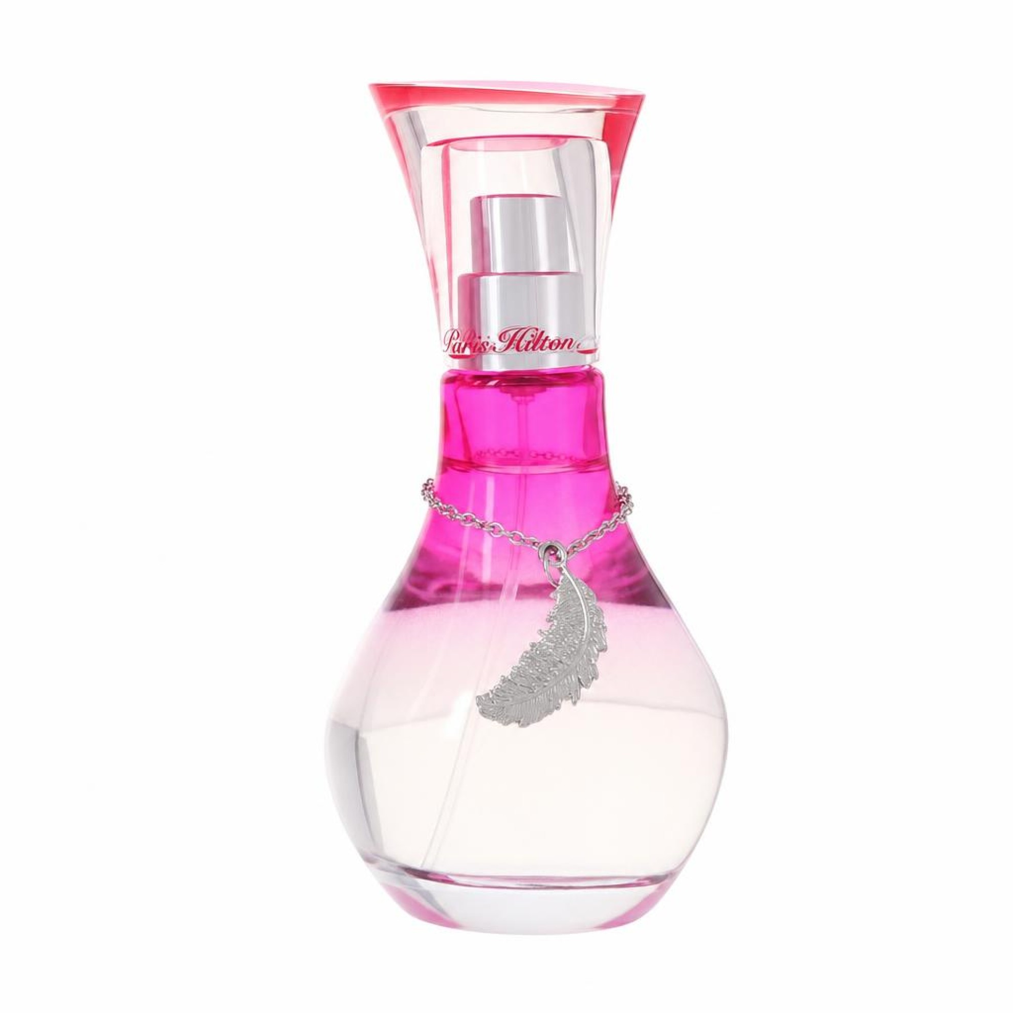 Paris Hilton Can Can Burlesque Eau De Parfum Spray 50 ml