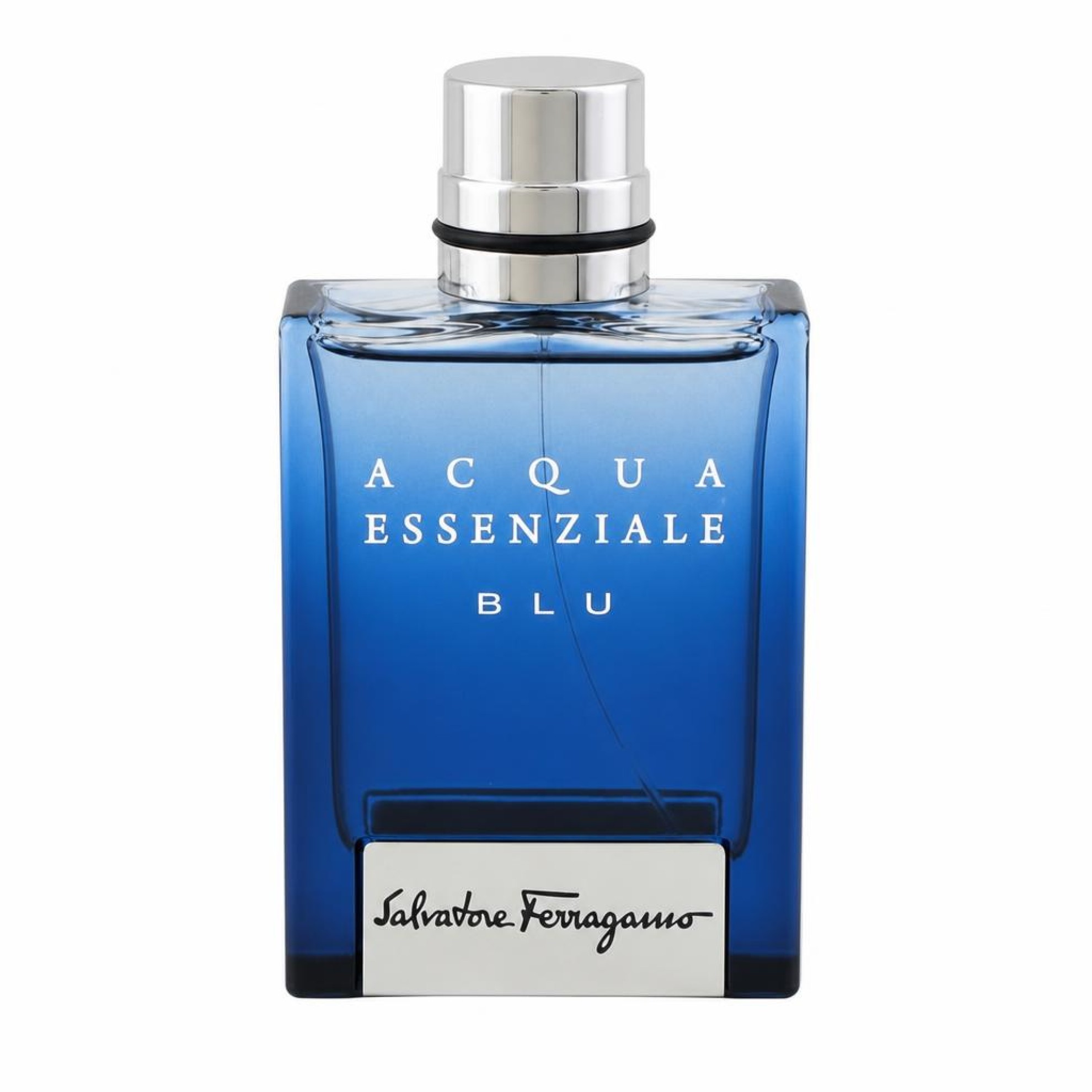 Salvatore Ferragamo Acqua Essenziale Blu Eau De Toilette Spray 50 ml