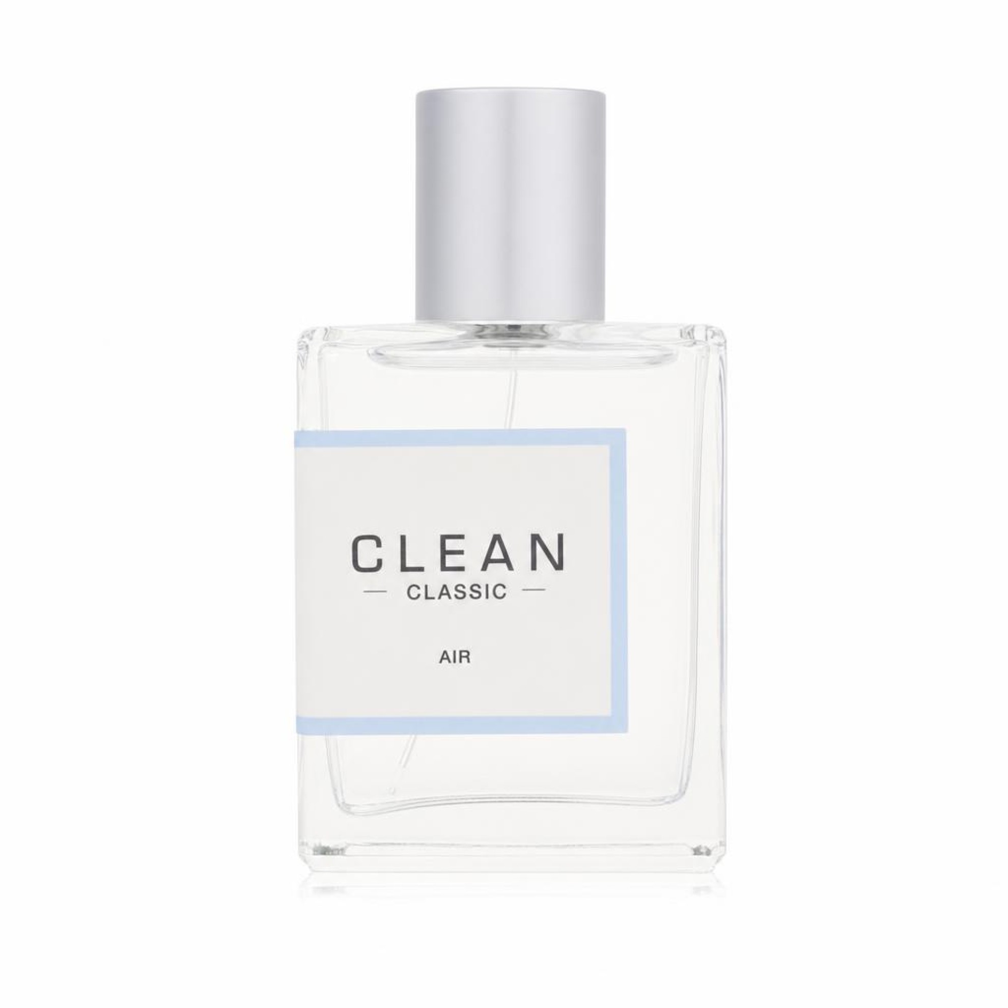 Clean Air Eau De Parfum Spray 62 ml