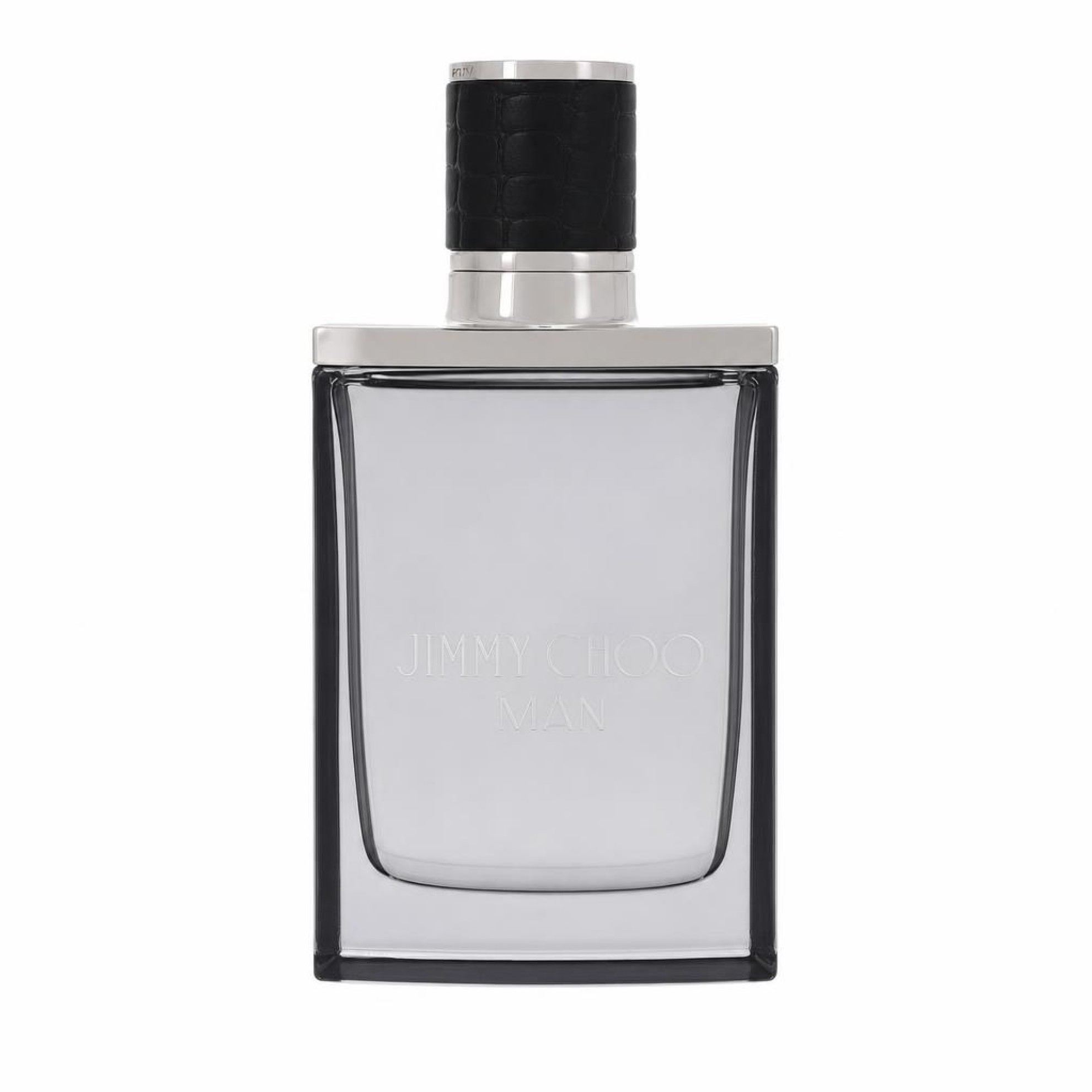 Jimmy Choo Man Eau de Toilette 50 ml Herren