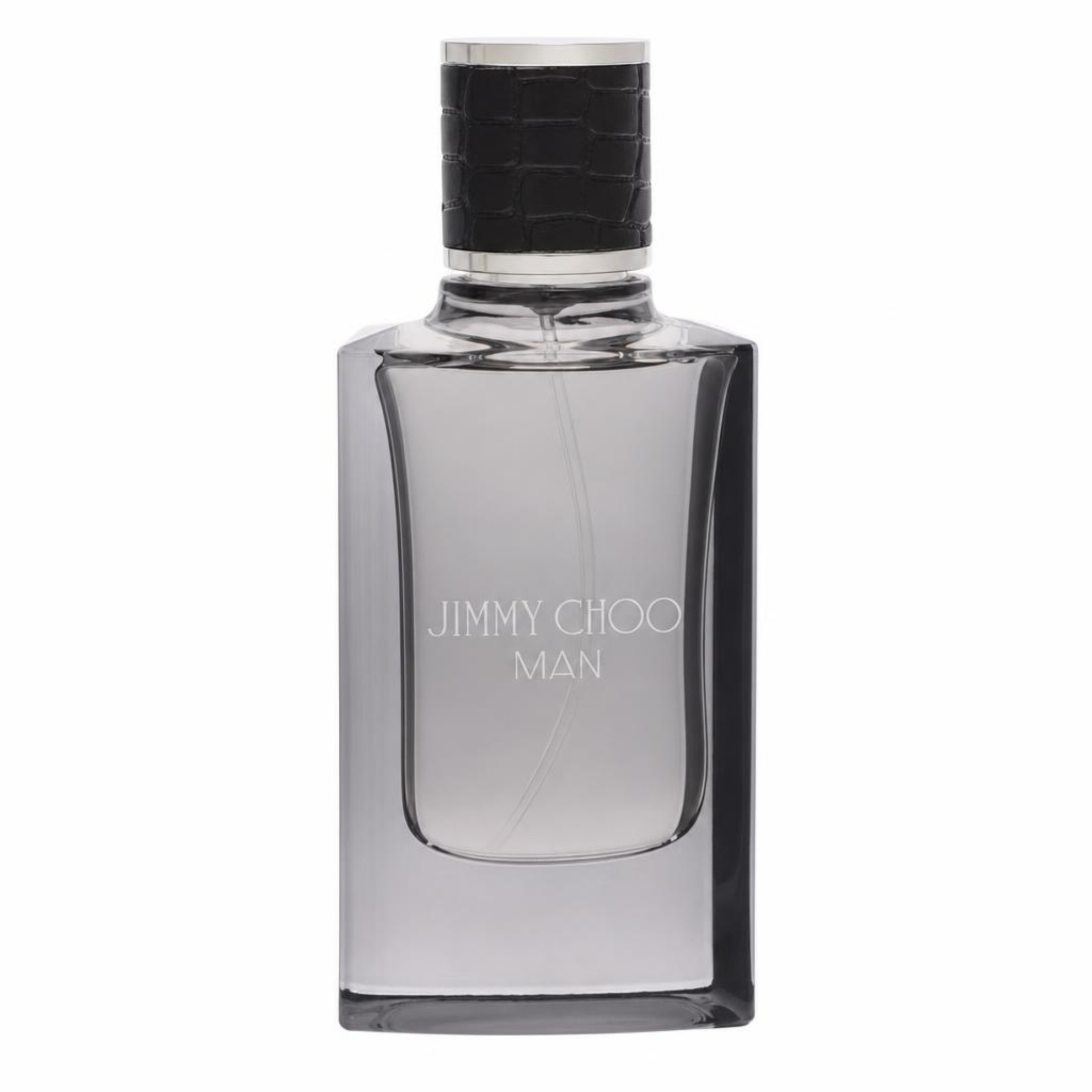 Jimmy Choo Man Eau De Toilette Spray 30 ml