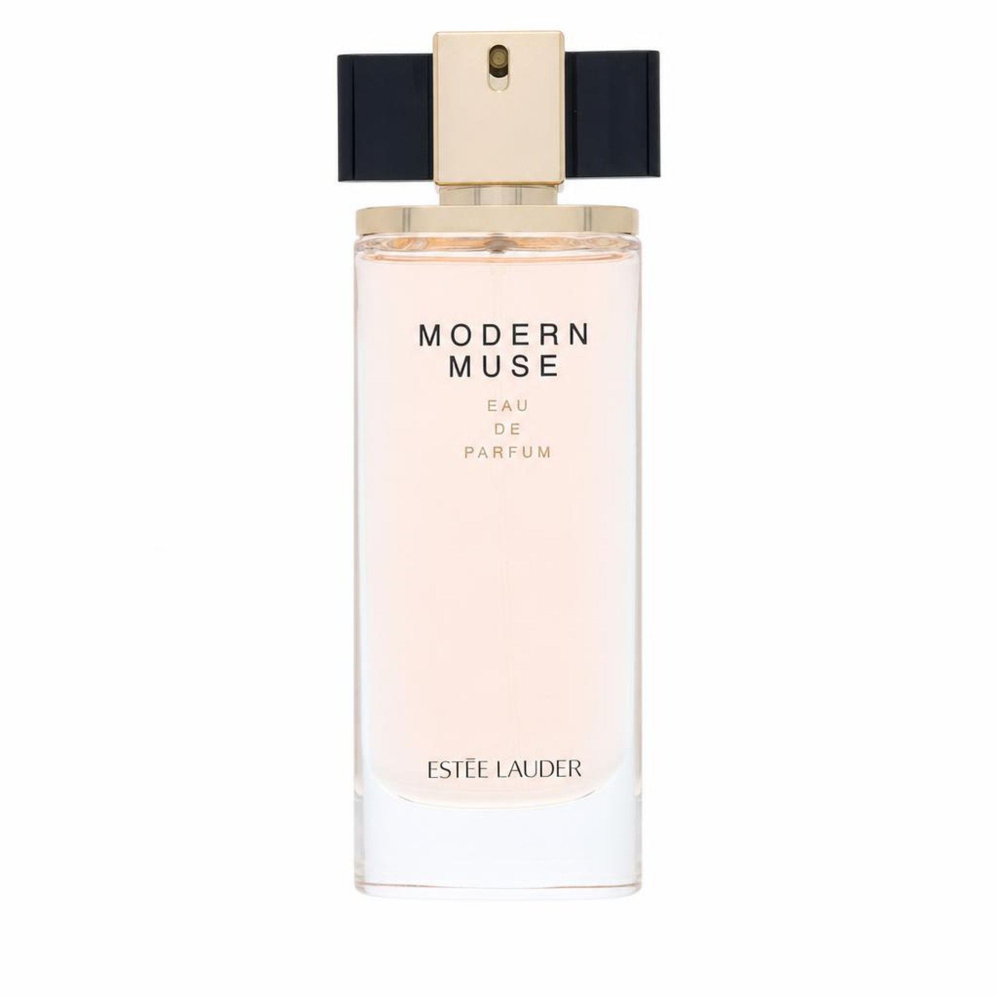Estee Lauder Modern Muse Eau De Parfum Spray 50 ml