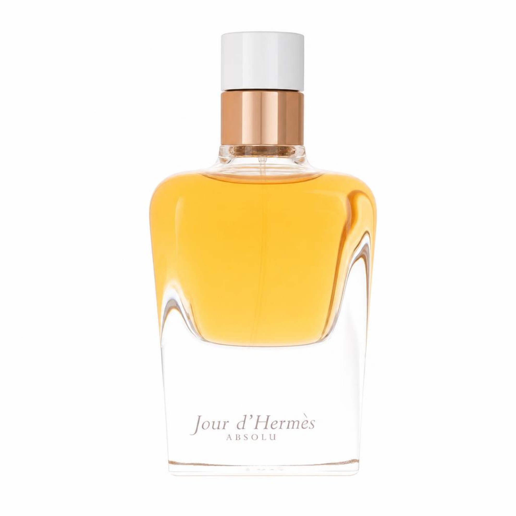 Hermes Jour D