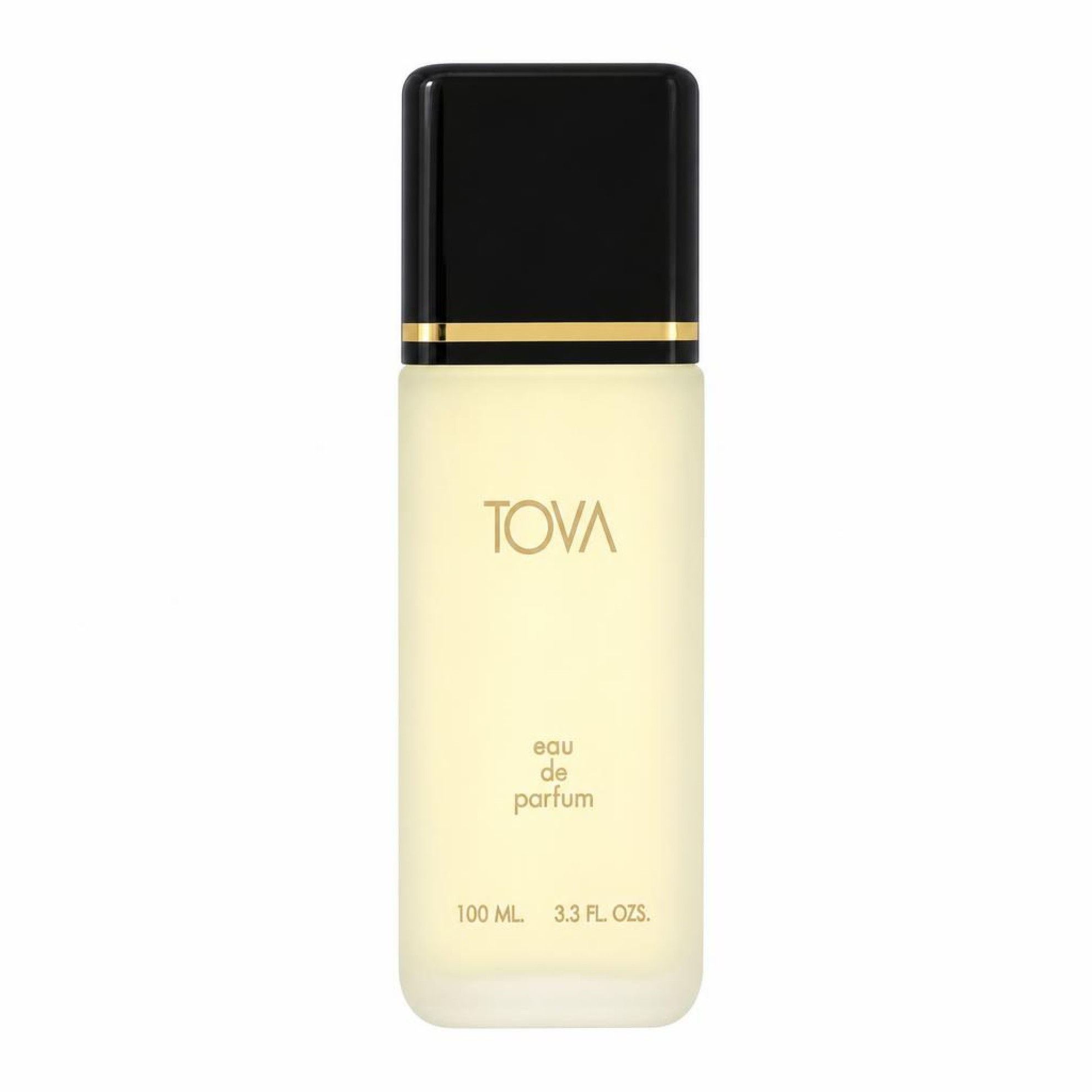 Tova Beverly Hills TOVA Eau De Parfum Spray 100 ml