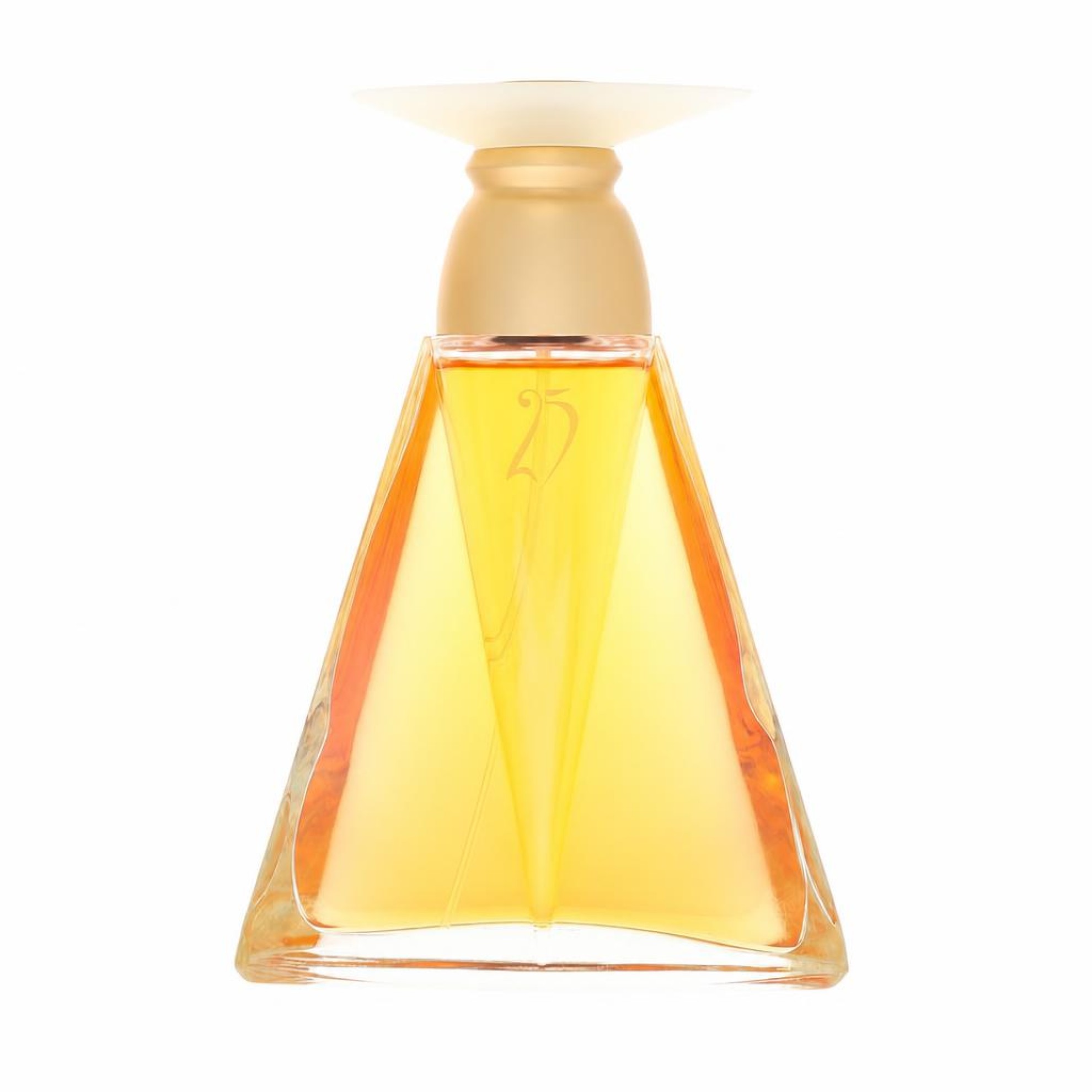 Aubusson 25 Eau De Toilette Spray 100 ml