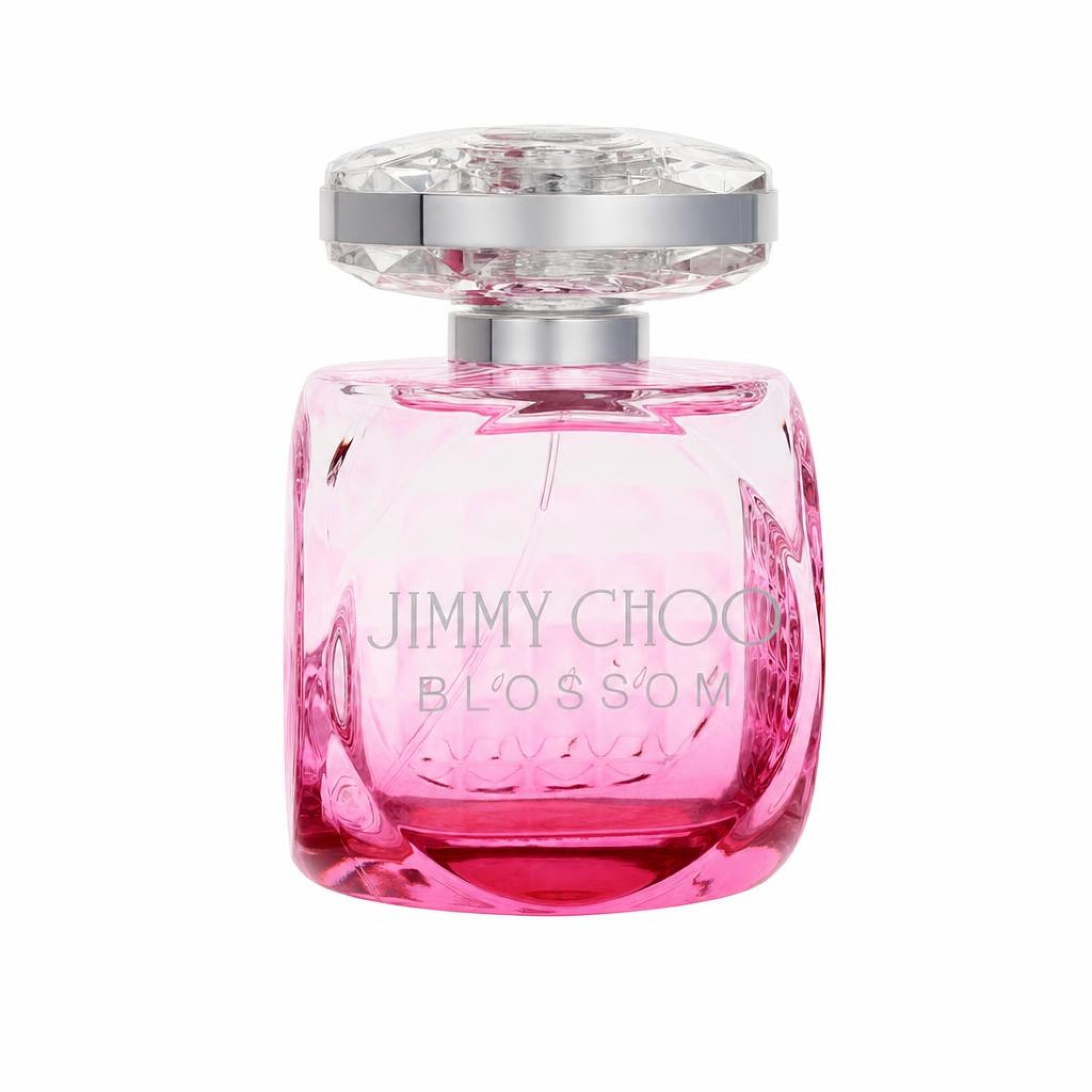 Jimmy Choo Blossom Eau de Parfum 100ml