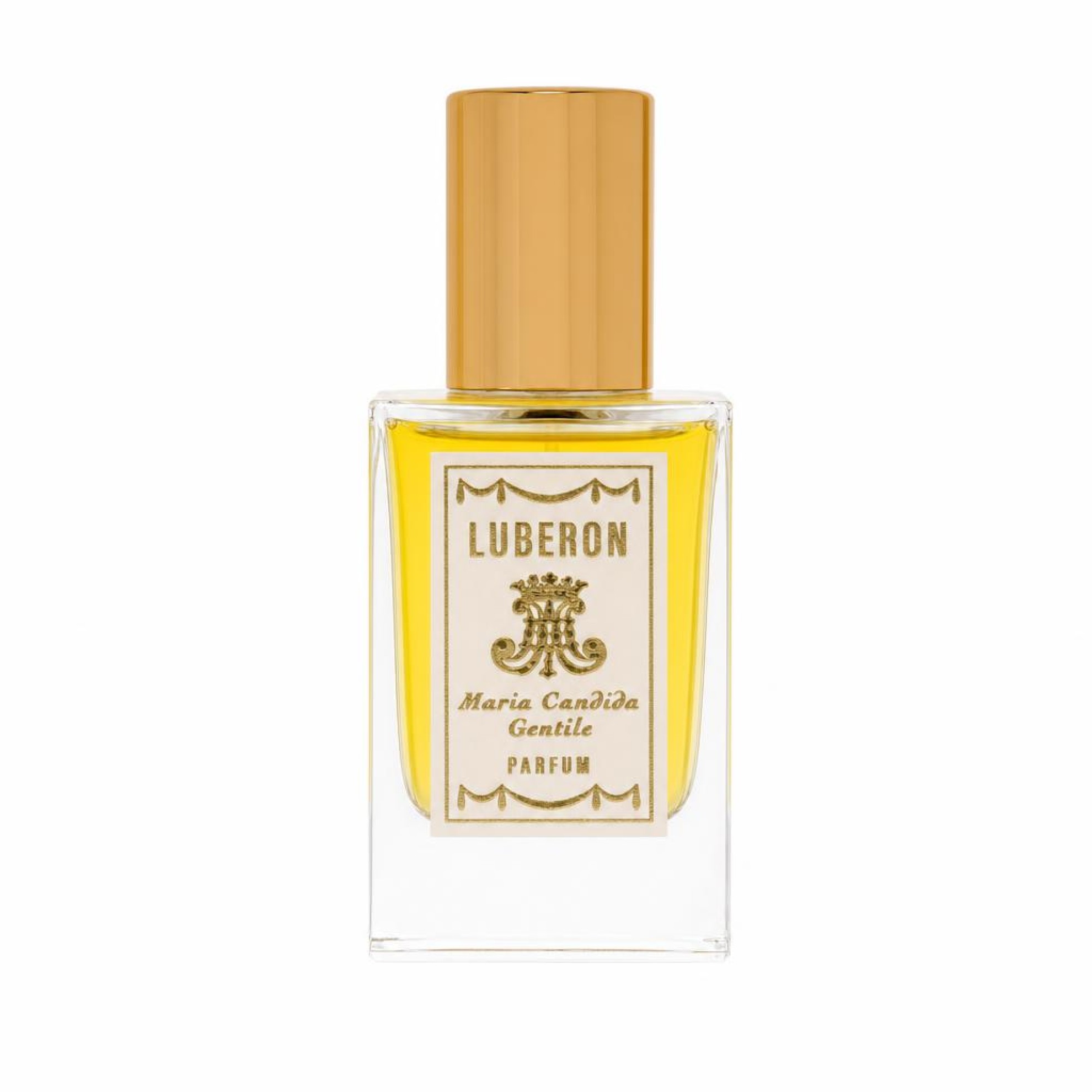 Maria Candida Gentile Luberon Pure Perfume 30 ml