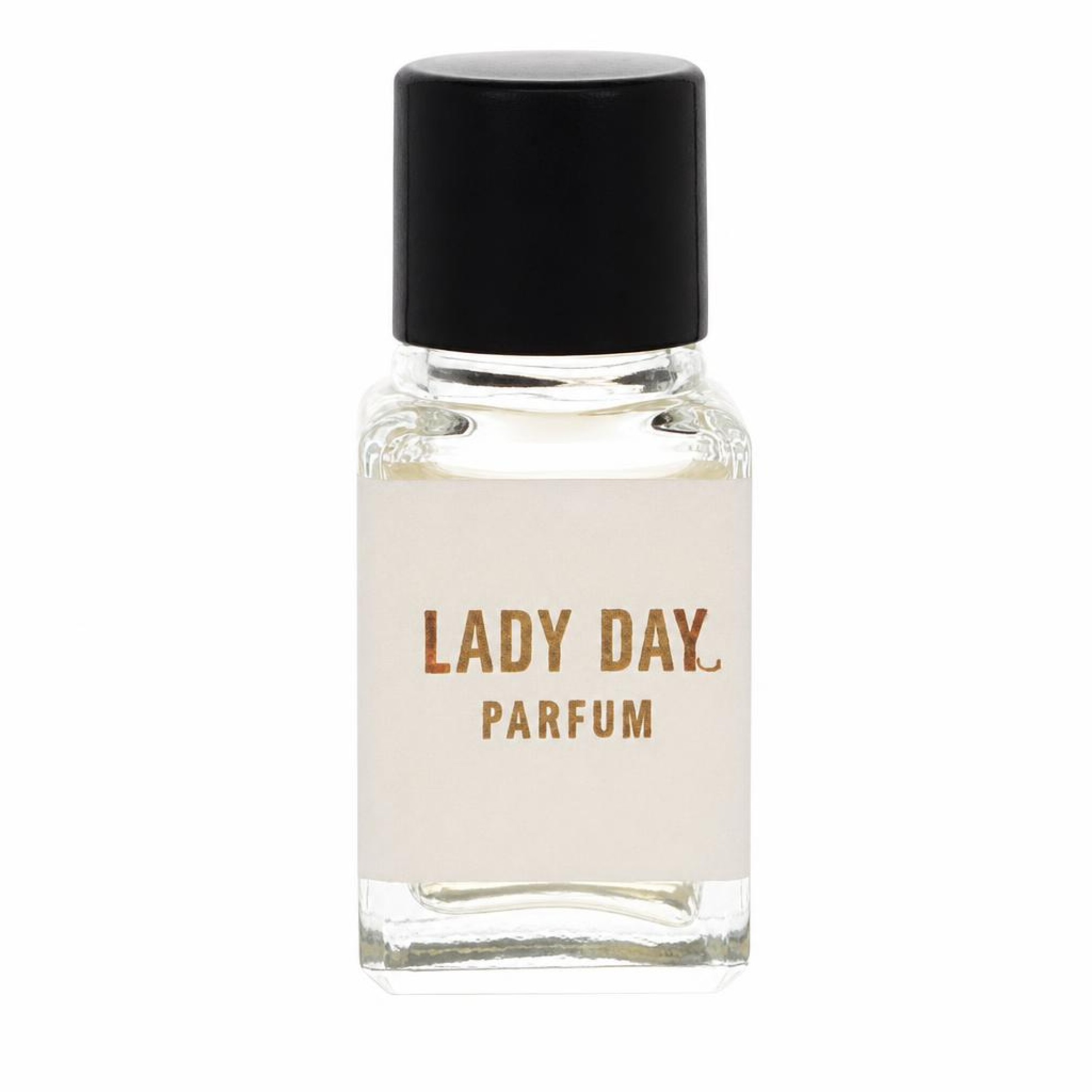 Maria Candida Gentile Lady Day Pure Perfume 7 ml