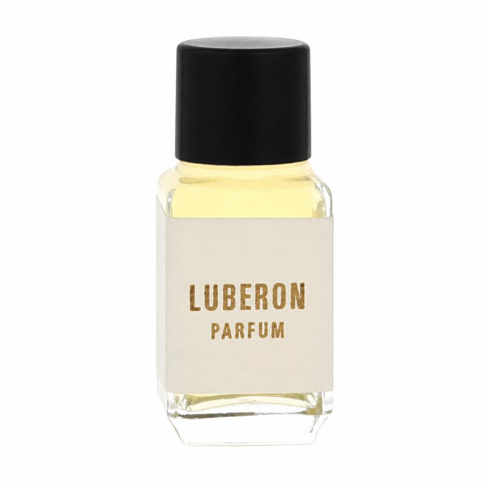 Maria Candida Gentile Luberon Pure Perfume 7 ml
