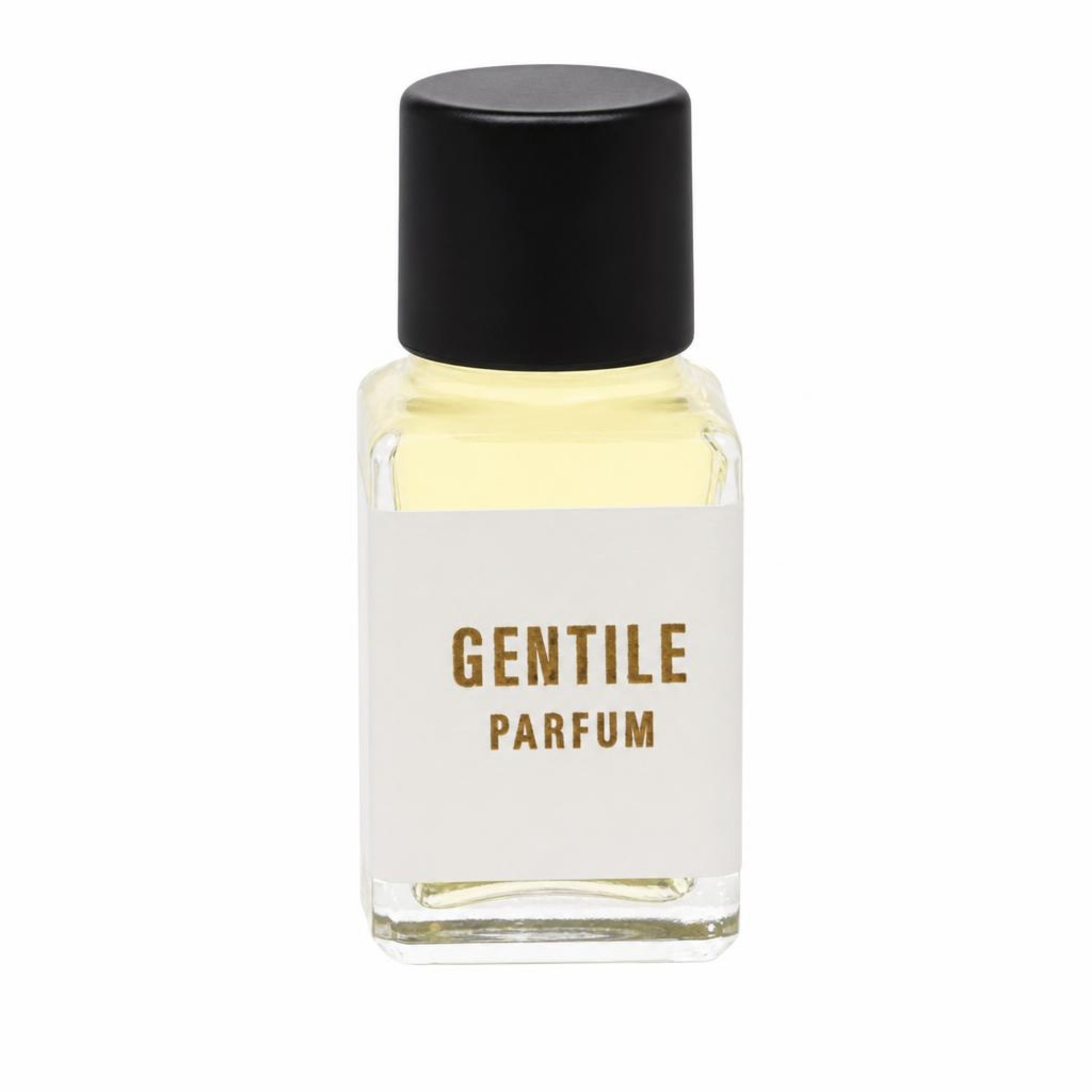 Maria Candida Gentile Gentile Pure Perfume 7 ml