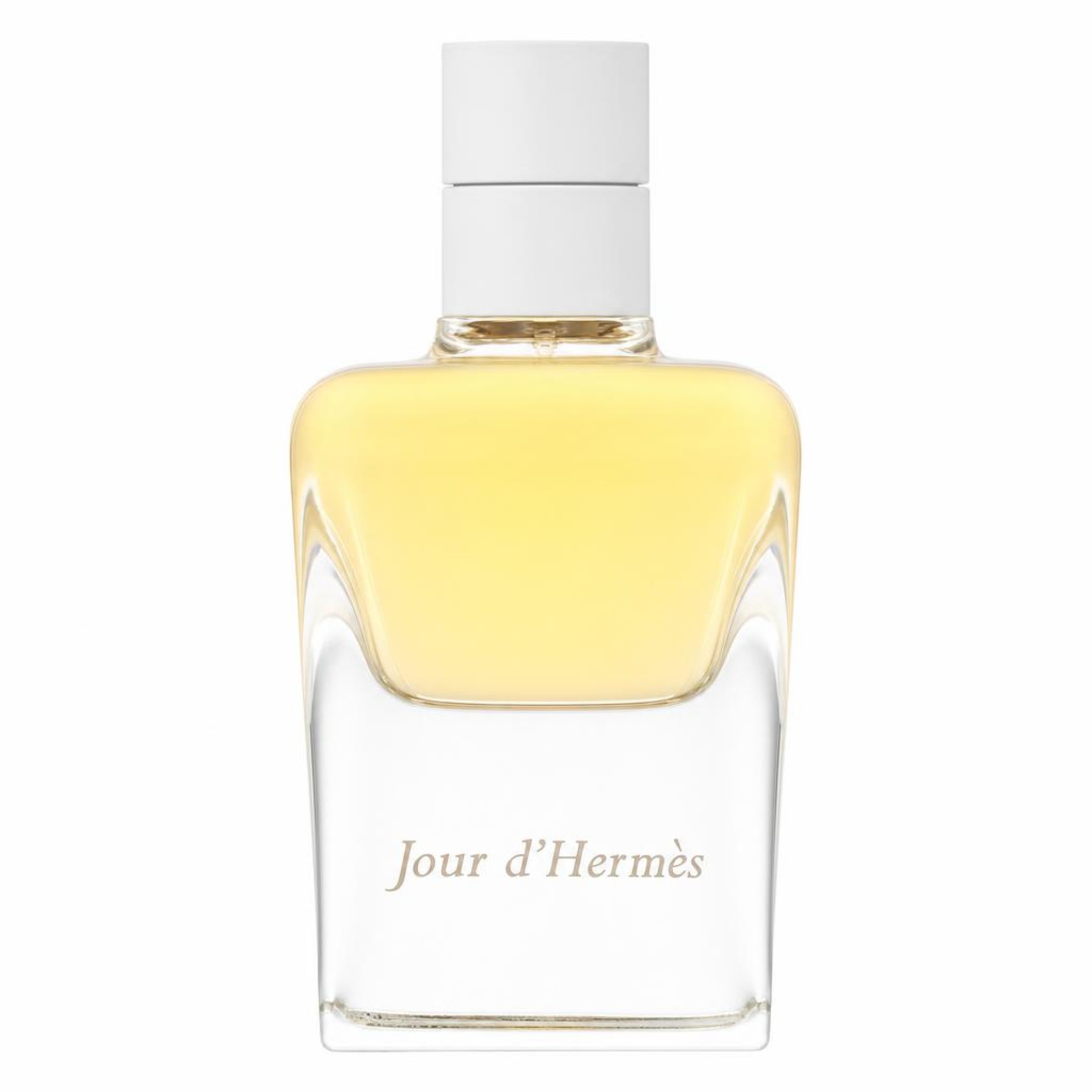 HERMÈS Eau de Parfum "Hermes Jour de Hermes 50 ml"