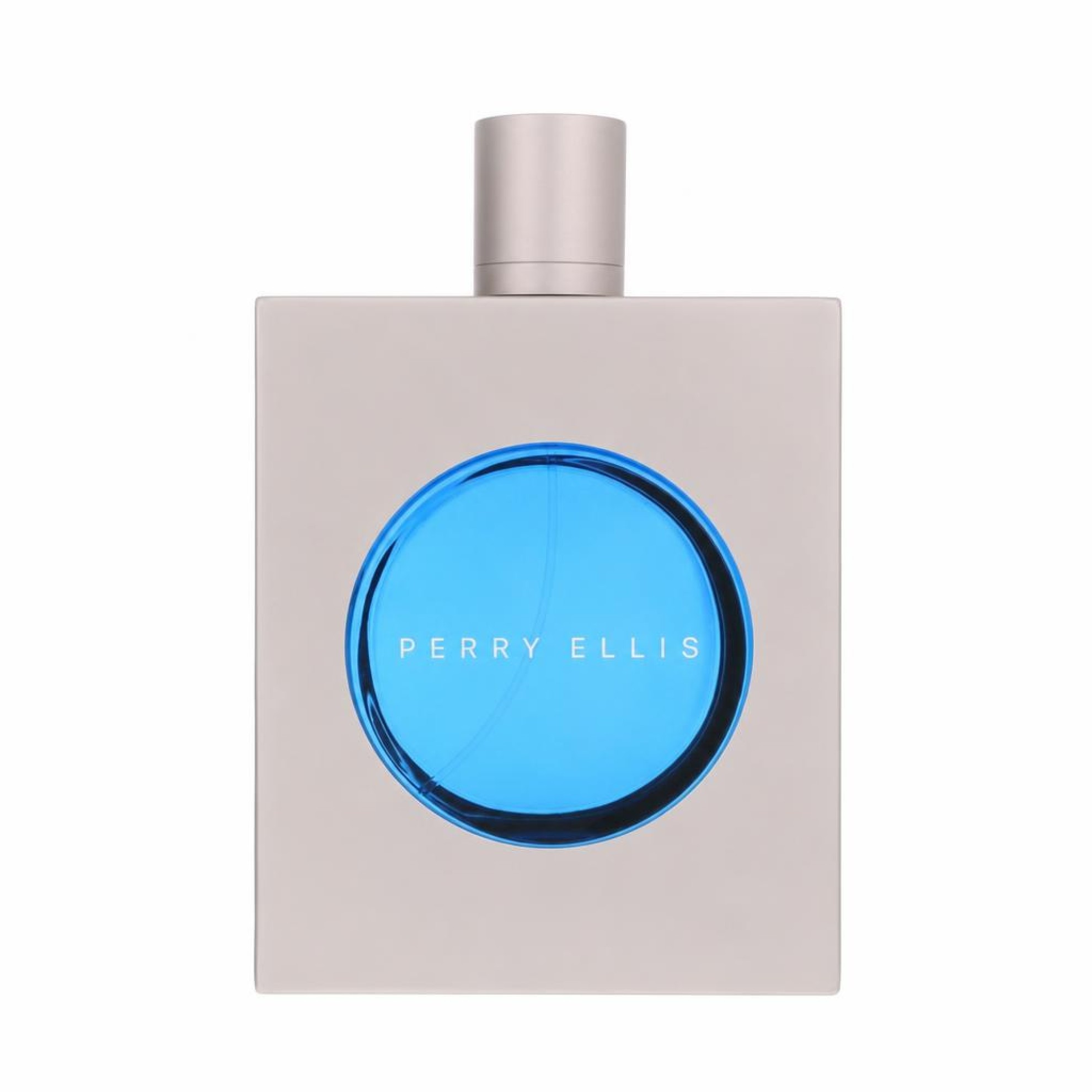 Perry Ellis Cobalt Eau De Toilette Spray 100 ml