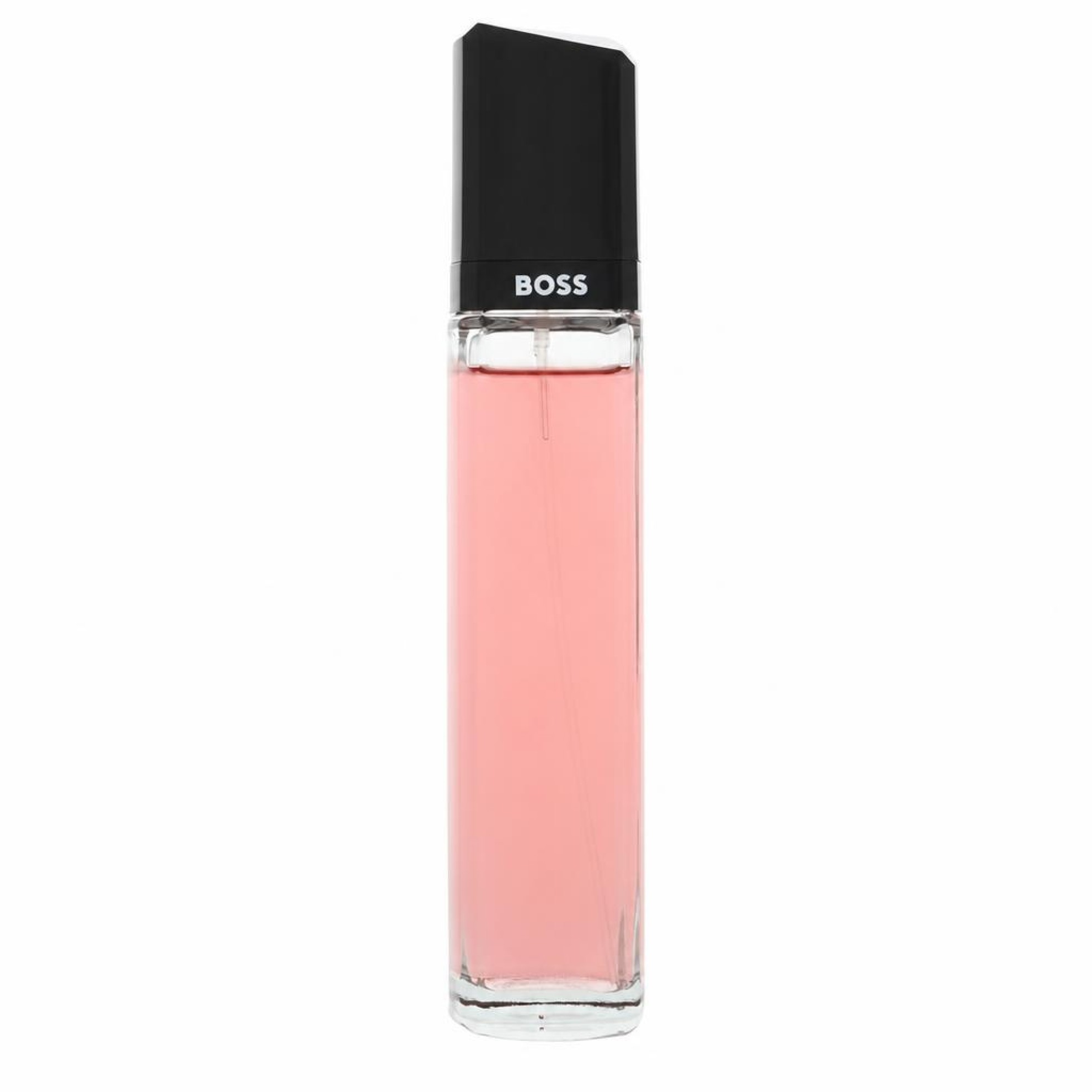 Hugo Boss Boss Ma Vie Eau De Parfum Spray (Tester) 75 ml