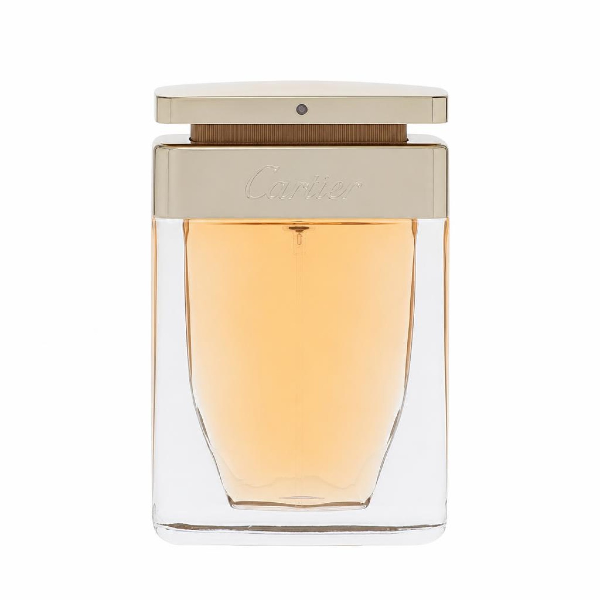 Cartier La Panthere Eau De Parfum Spray 50 ml