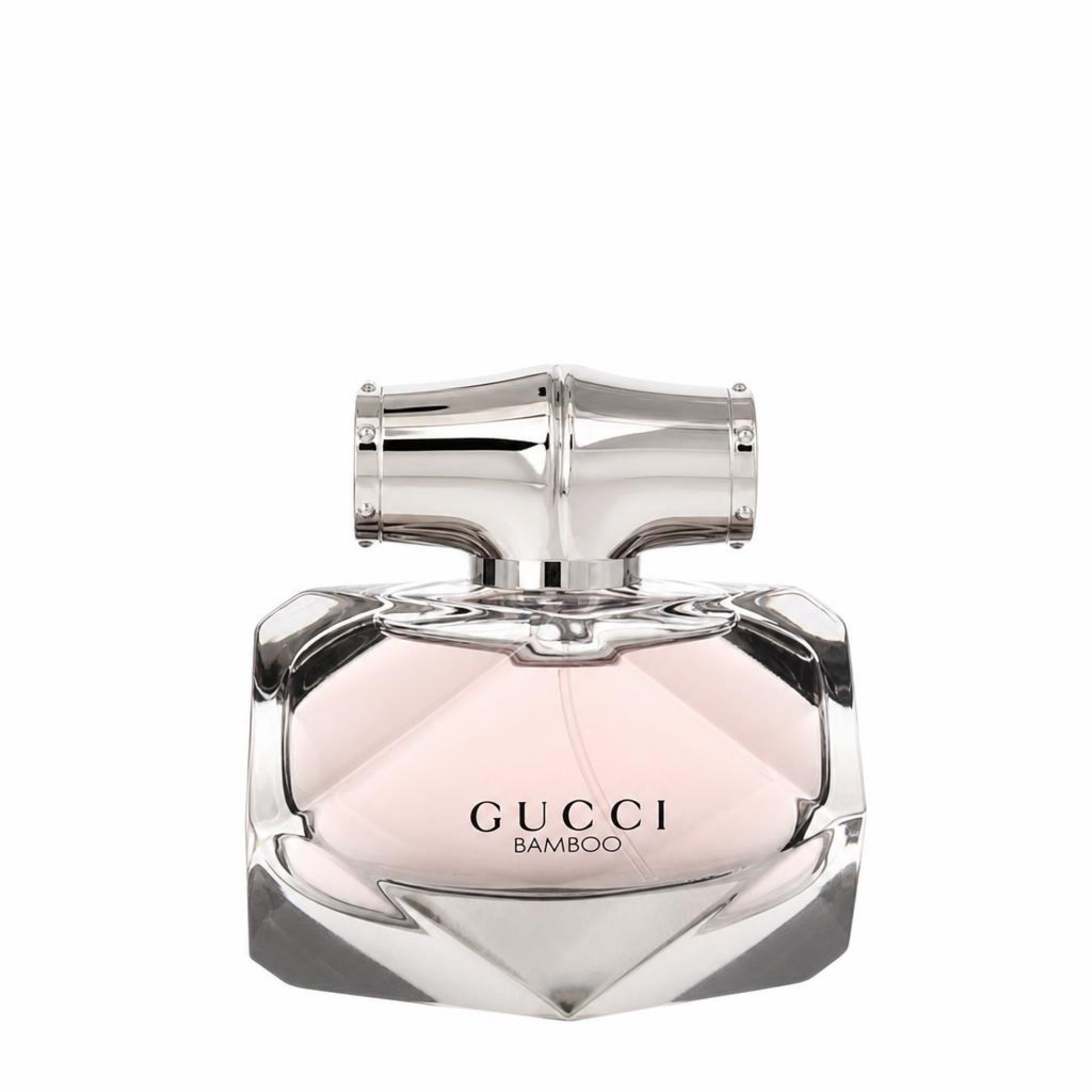 Gucci Bamboo Eau De Parfum Spray 50 ml