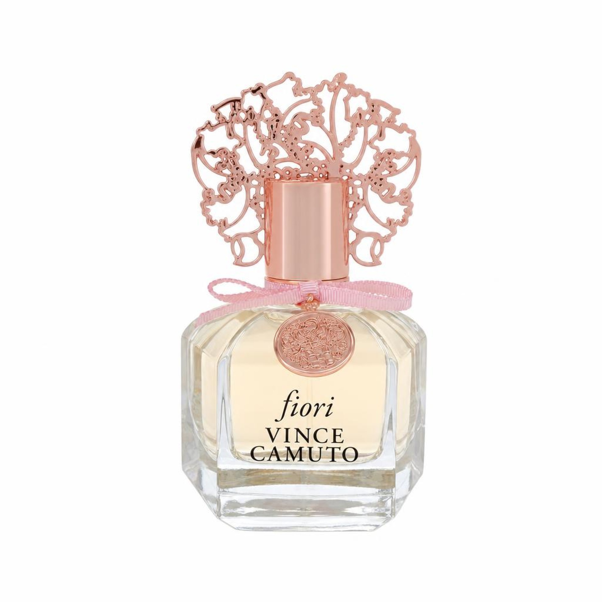 Vince Camuto Fiori Eau De Pafum Spray 100 ml