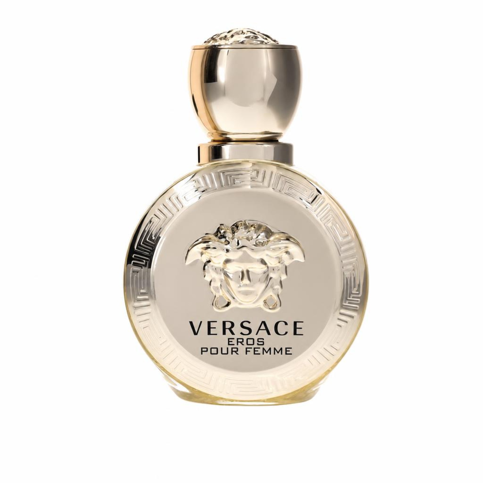 Eros pour Femme Eau de Parfum 50 ml