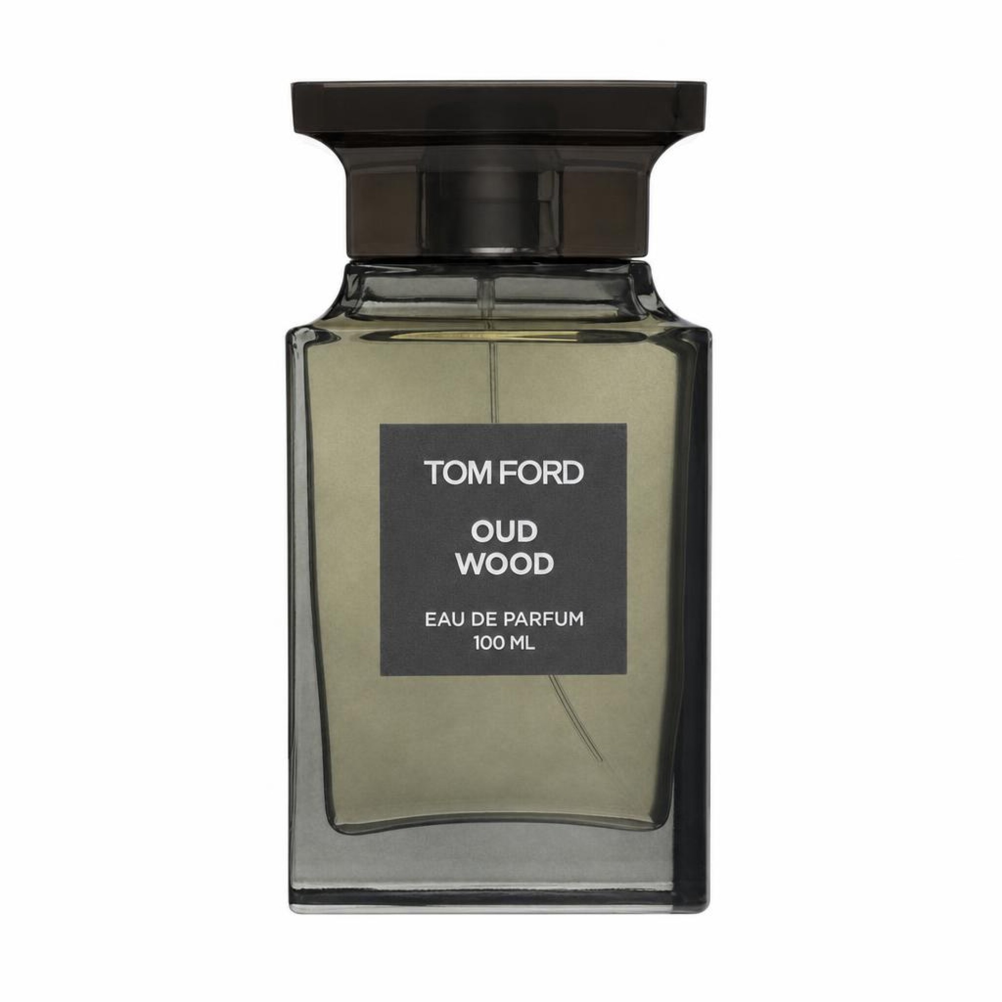 Tom Ford Private Blend Oud Wood Eau de Parfum 100ml Spray