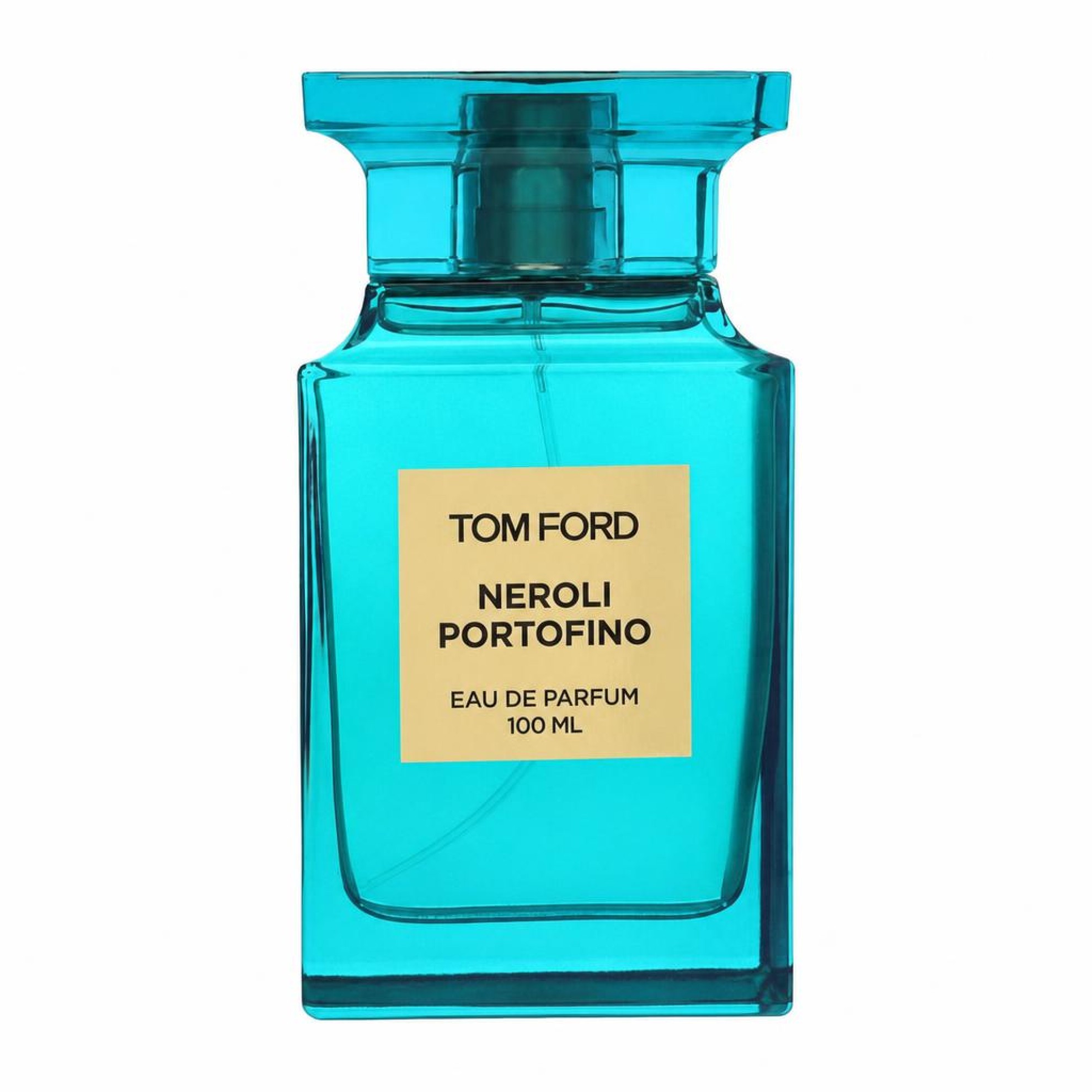 Tom Ford Neroli Portofino Eau De Parfum Spray 100 ml