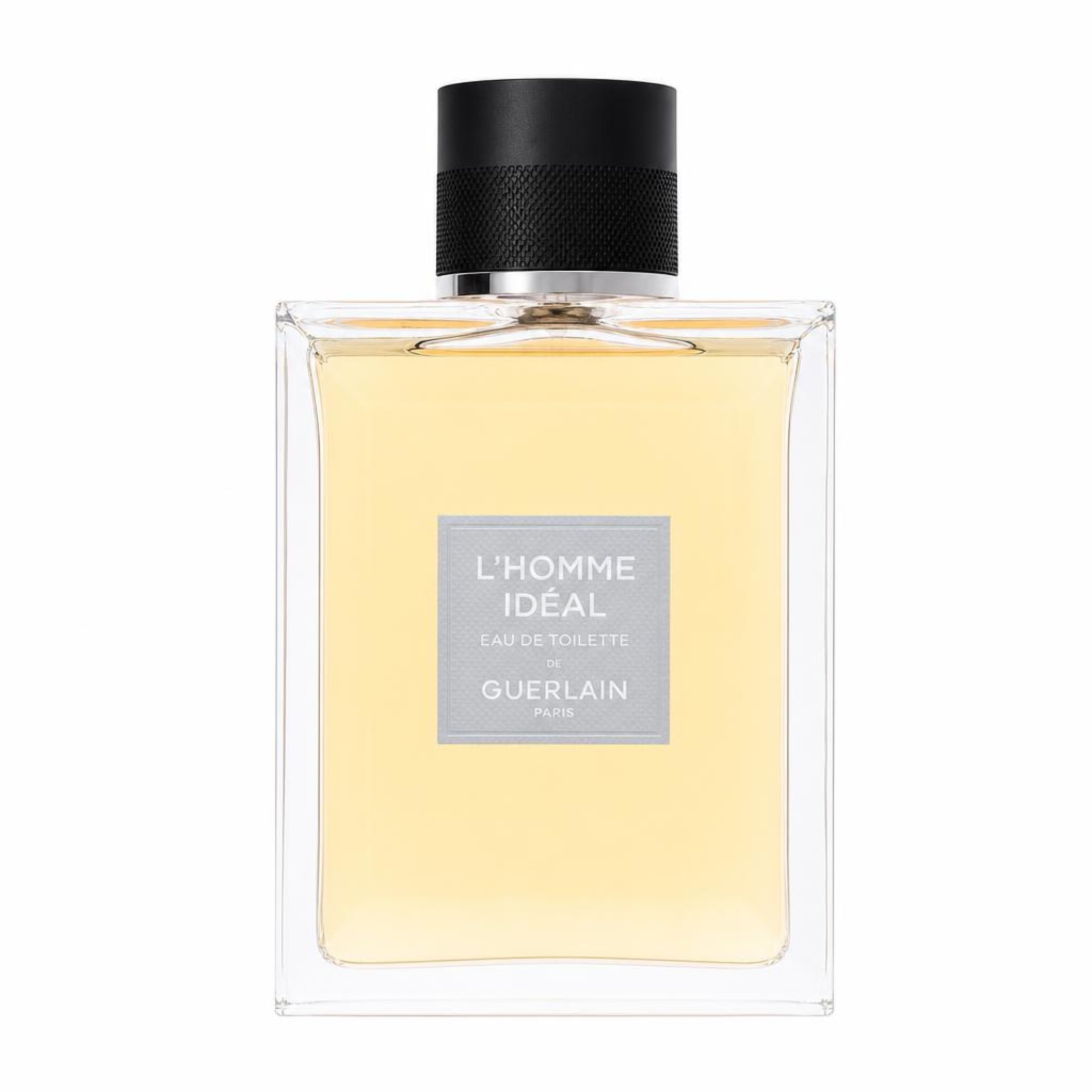 Guerlain L