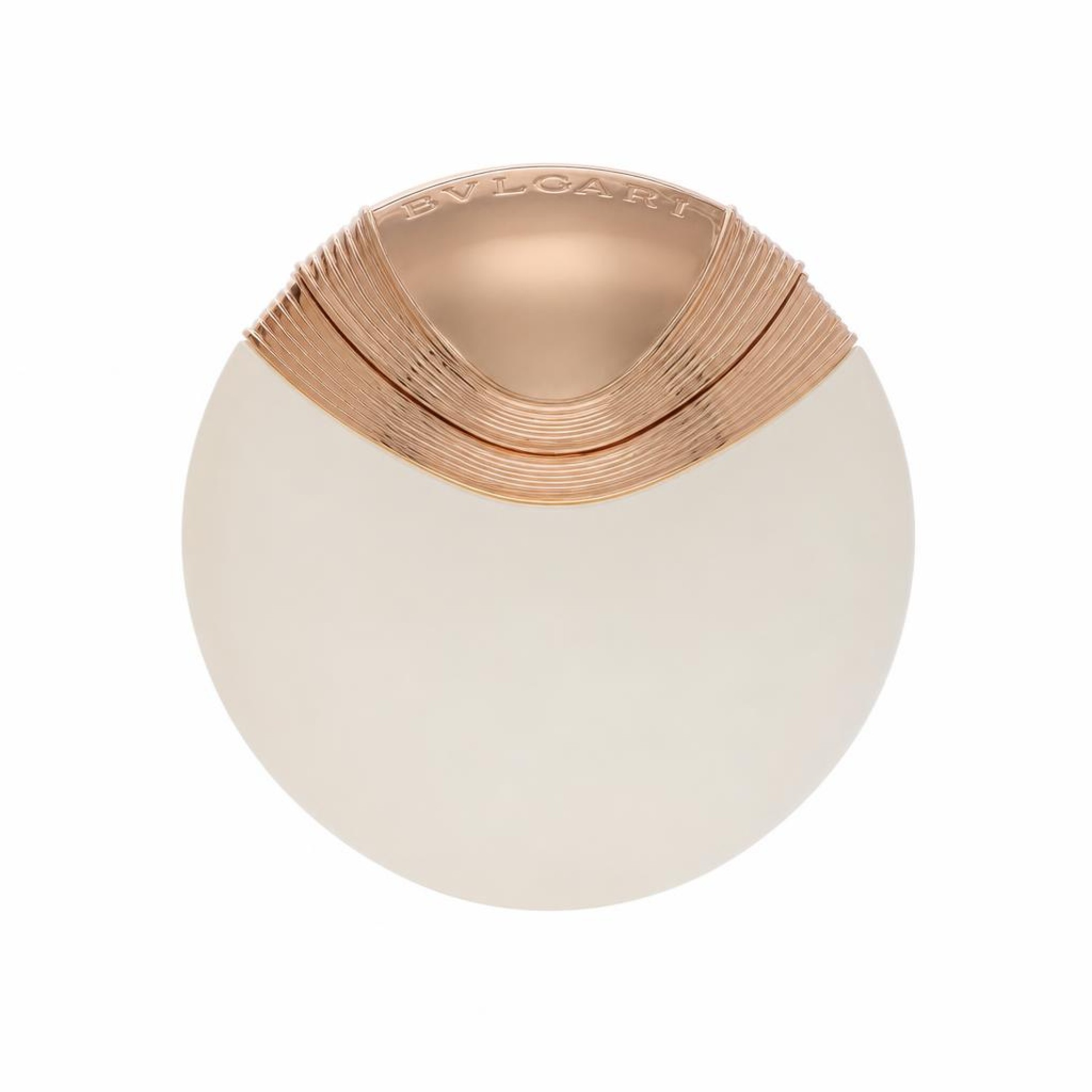 Bvlgari Aqua Divina Eau De Toilette Spray 65 ml