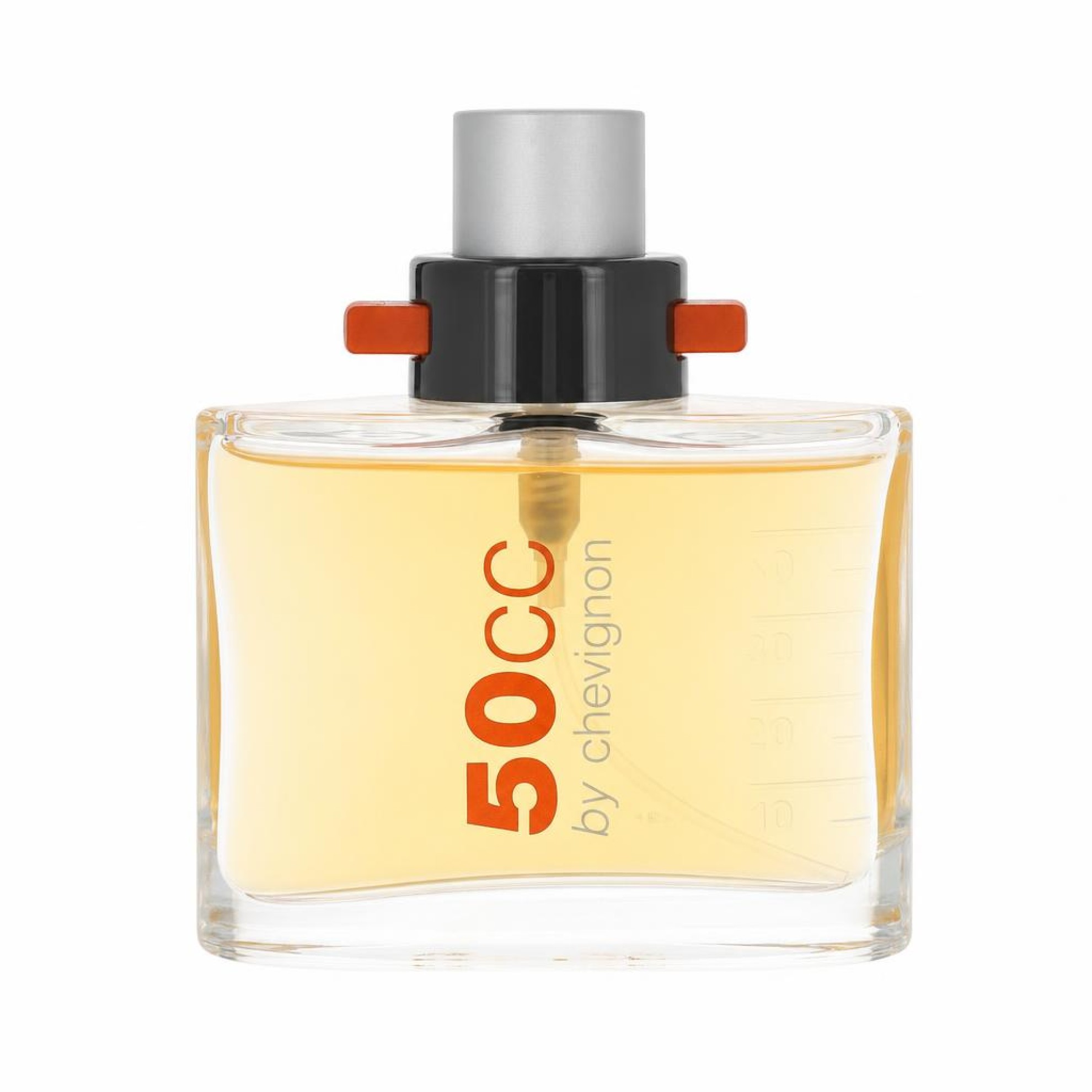Chevignon 50cc Eau De Toilette Spray 50 ml