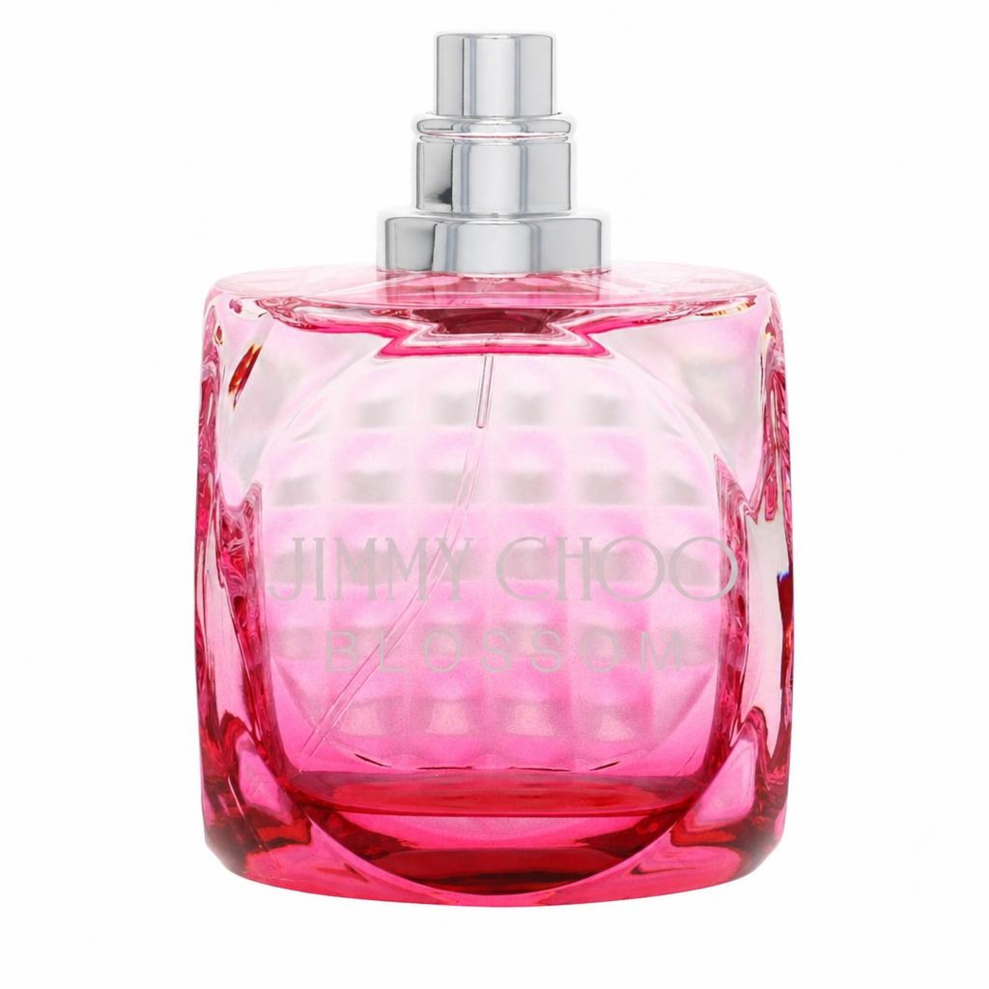 Jimmy Choo Blossom Eau De Parfum Spray (Tester) 100 ml