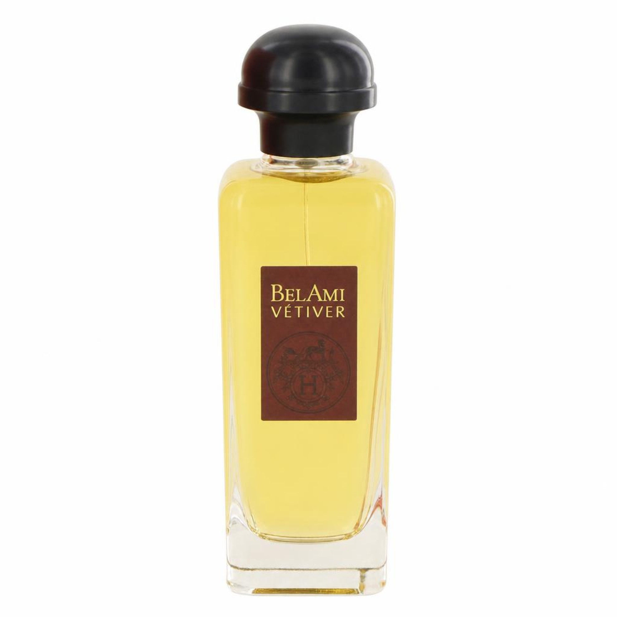 Hermes Bel Ami Vetiver Eau De Toilette Spray 95 ml
