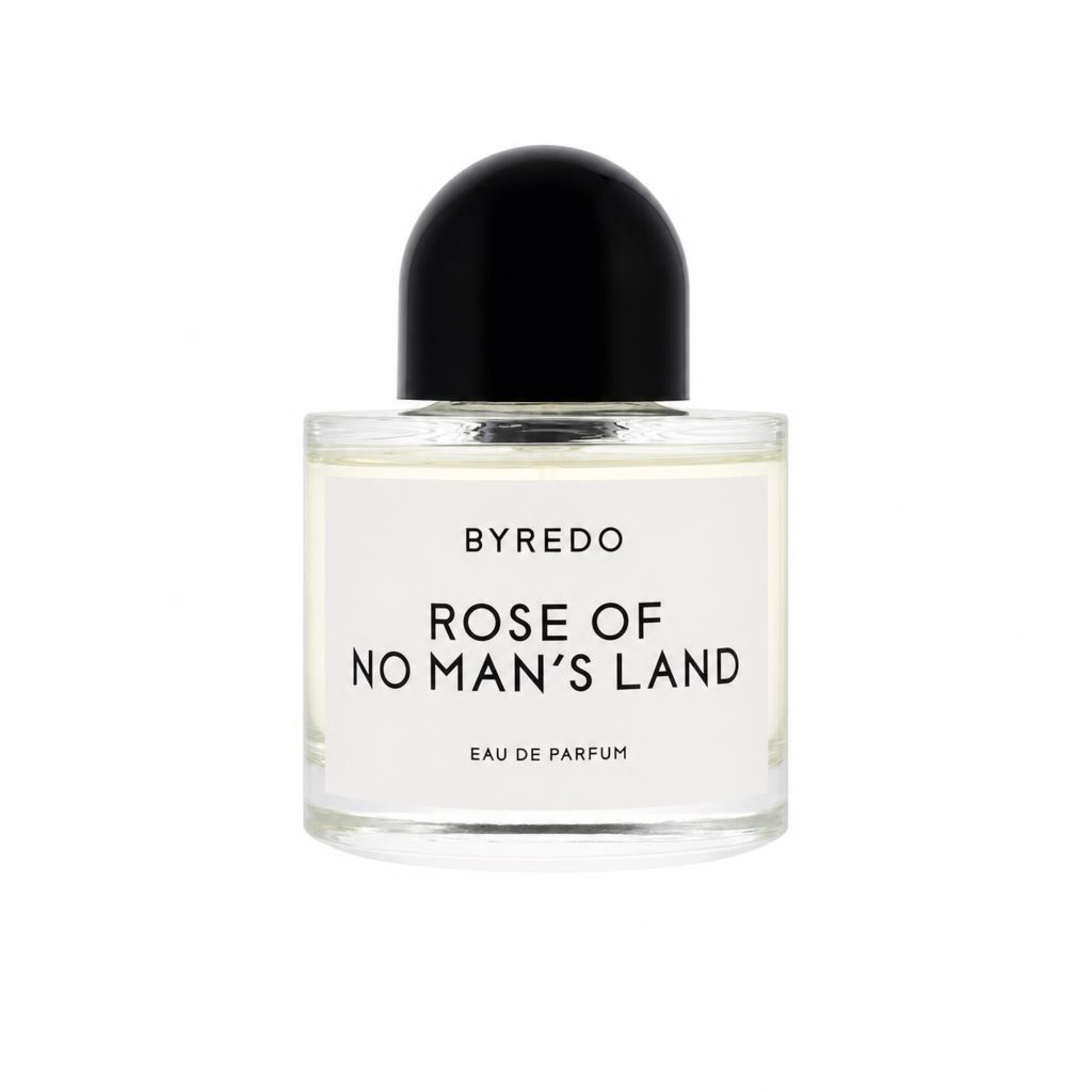Byredo Rose of No Man