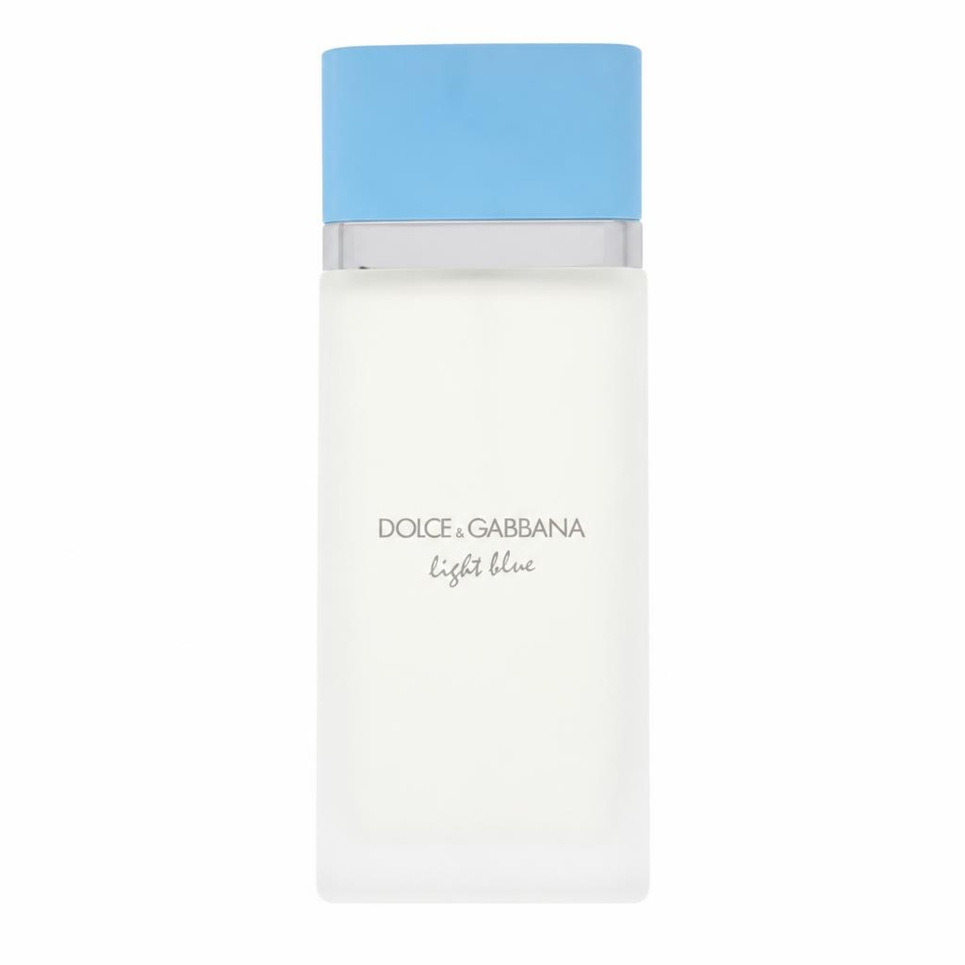 Dolce&Gabbana Light Blue Eau de Toilette Spray 200ml