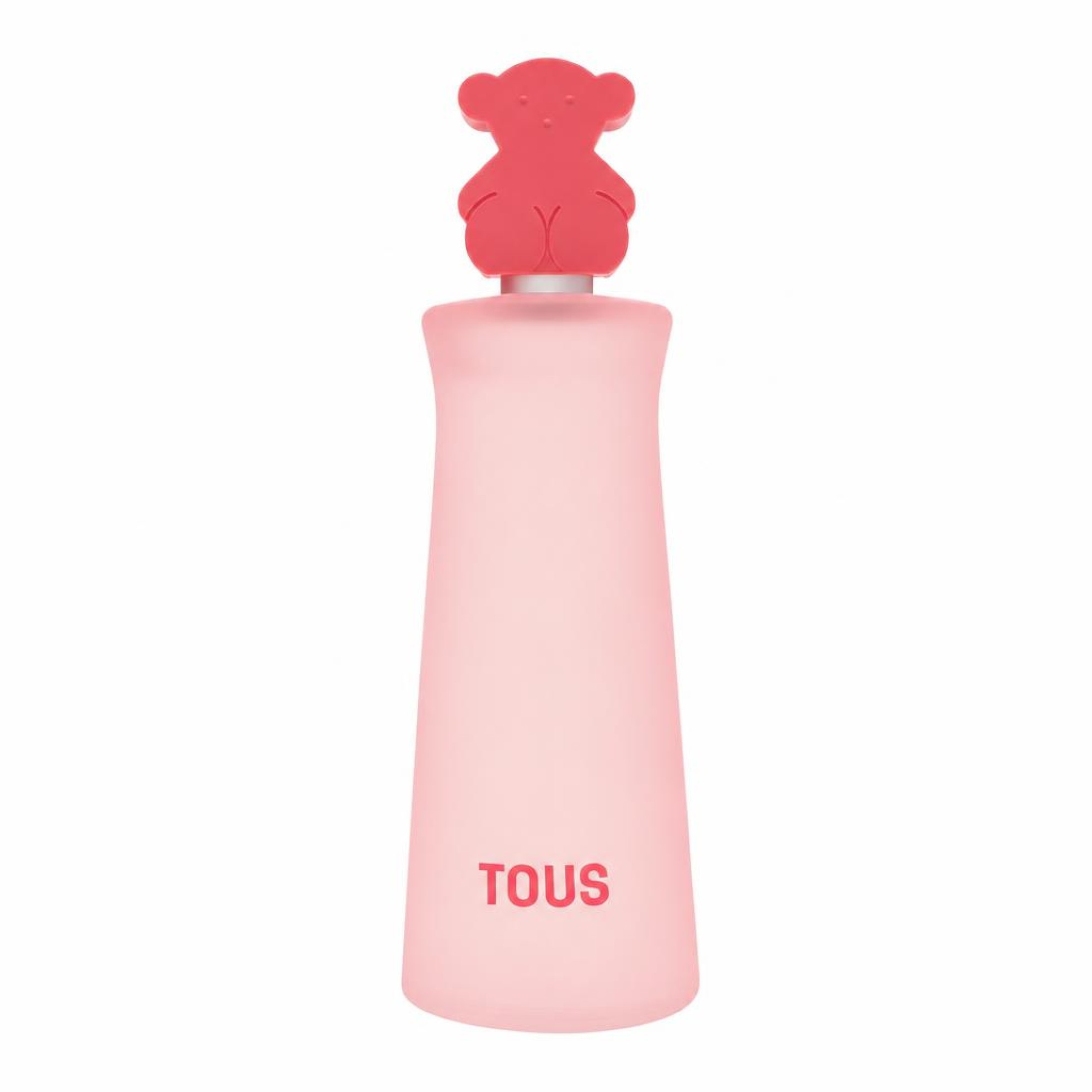 Tous Kids Eau De Toilette Spray 100 ml