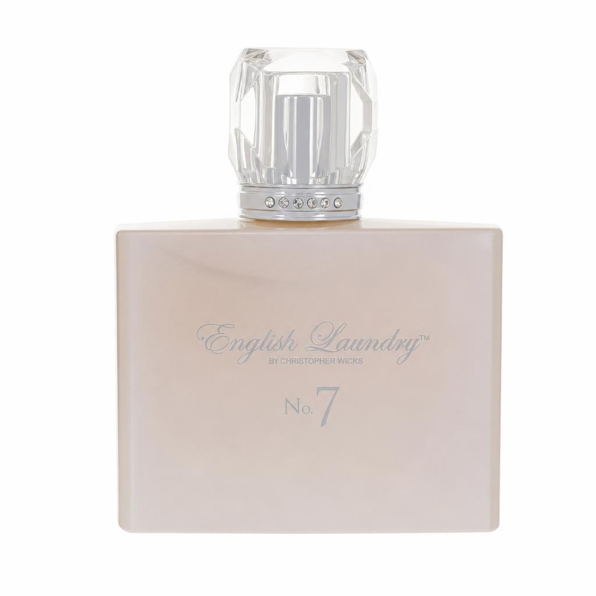 English Laundry No. 7 Eau De Parfum Spray 100 ml